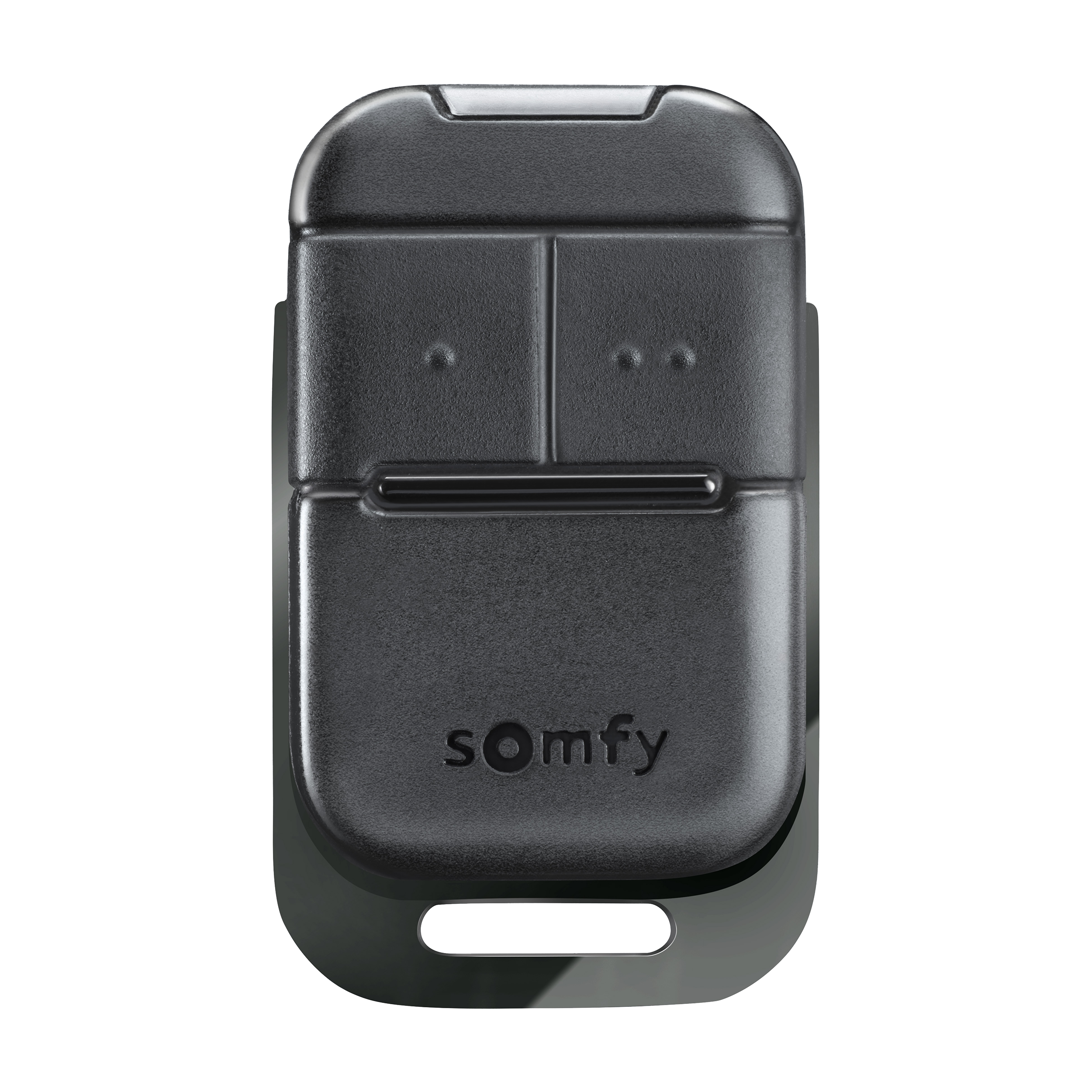 Pilot 2-kanałowy Keypop RTS SOMFY - 4