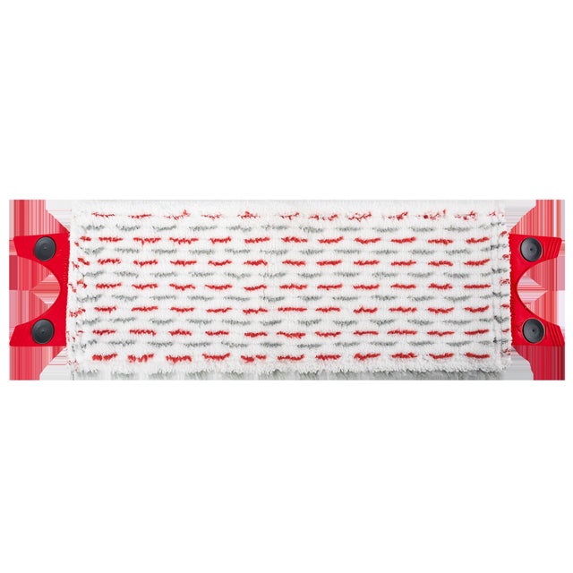 Nakładka do mopa Ultramax Turbo Vileda