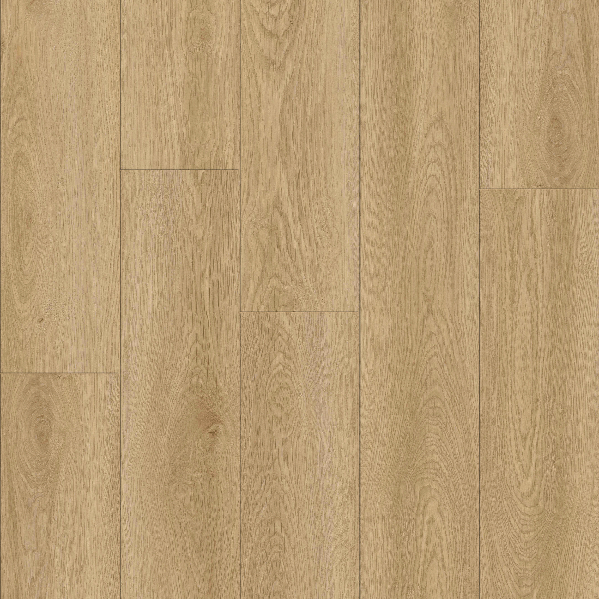 Panele winylowe SPC Invarell Forte Artens - 17