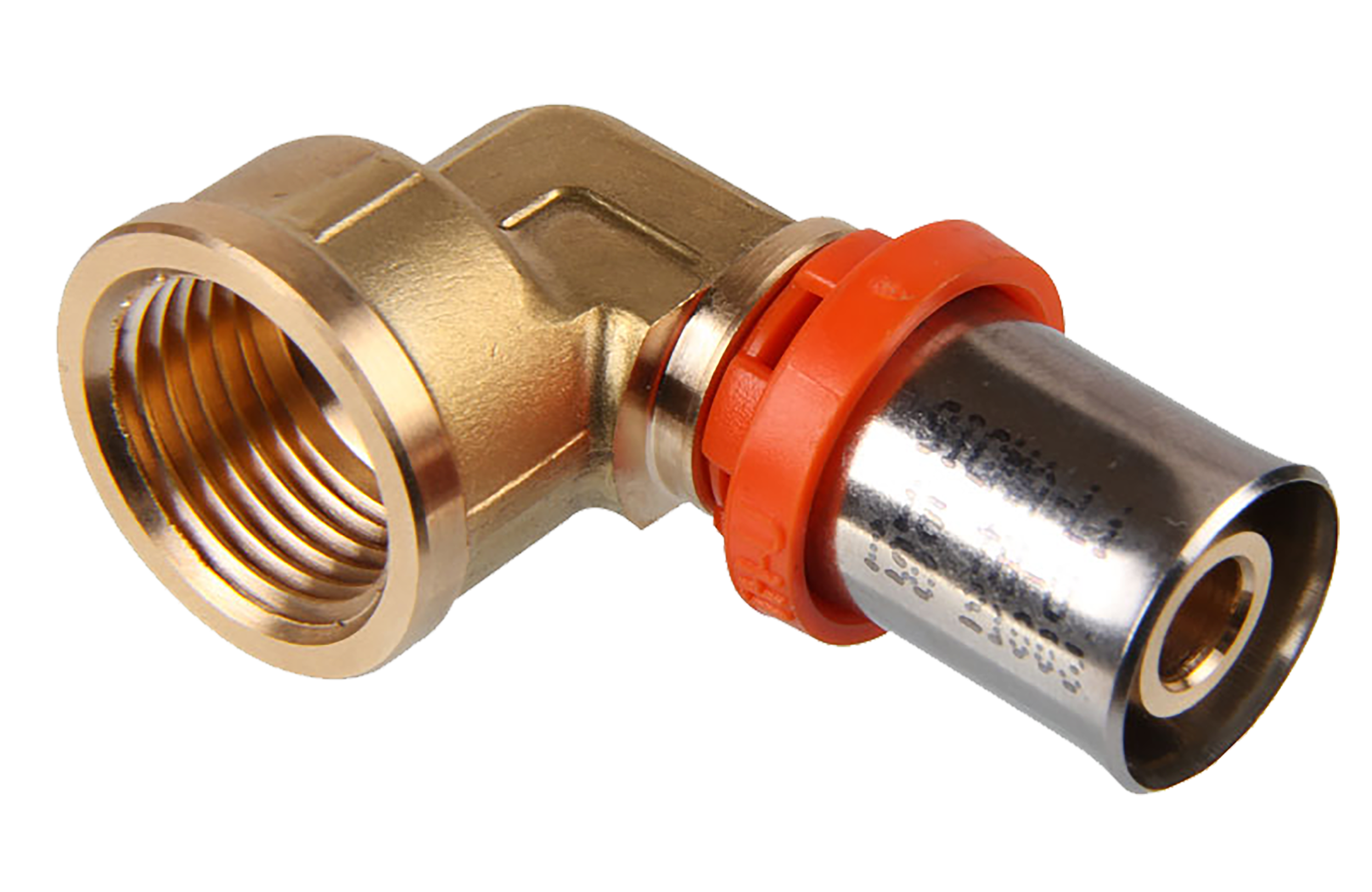 25 mm
