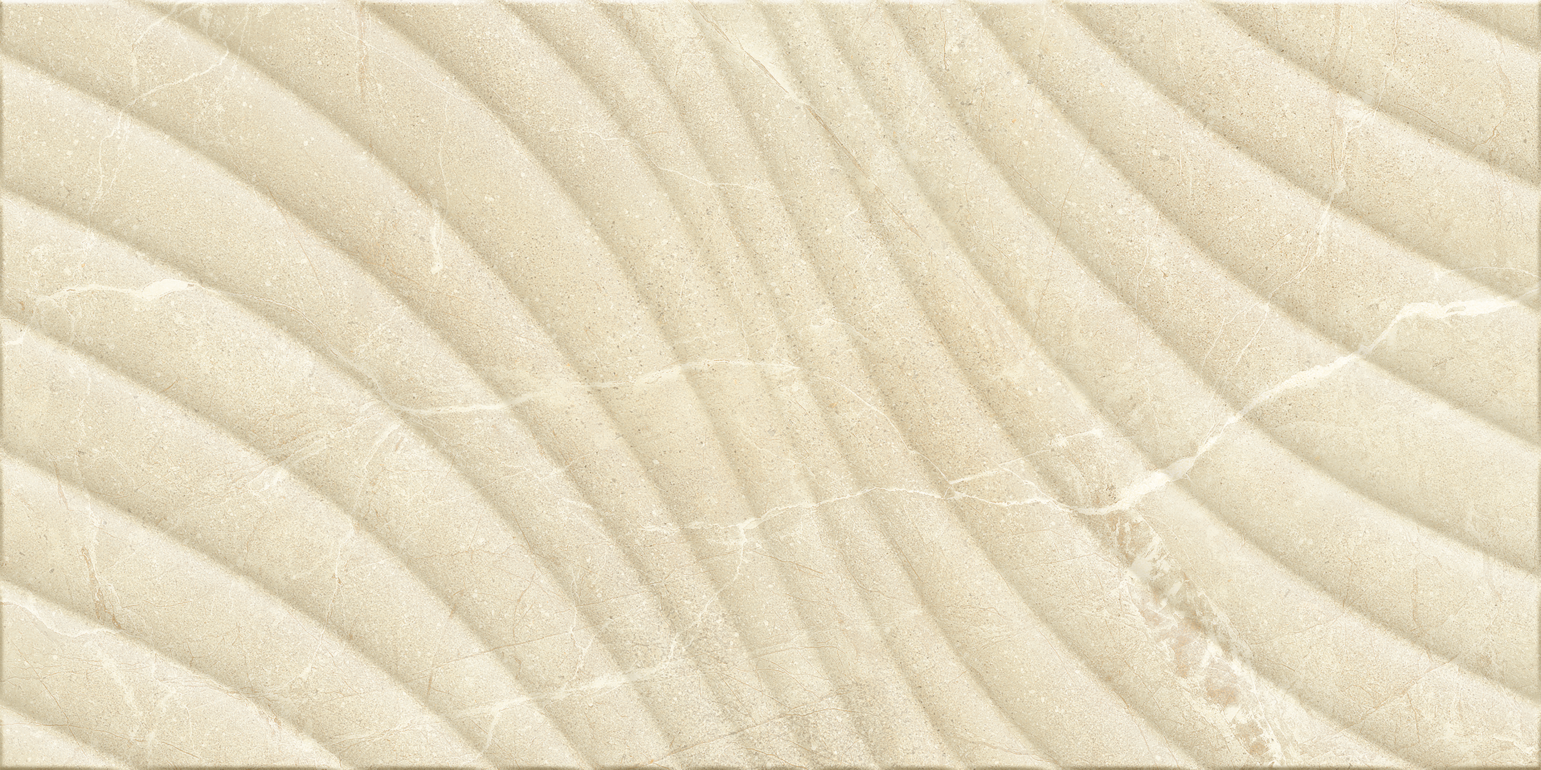 Glazura Carina Beige Struktura 30x60 Ceramika Paradyż