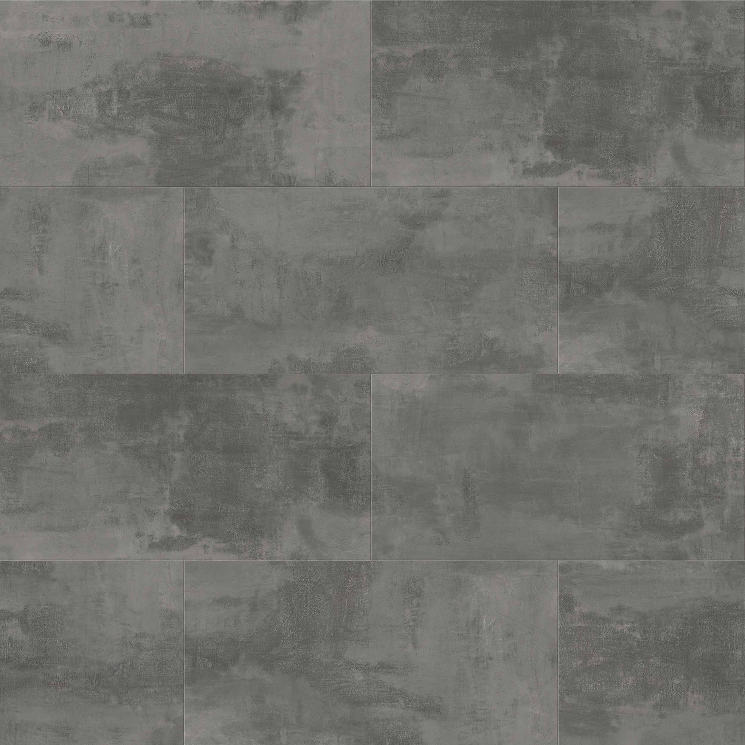 Płytki winylowe SPC Seren Dark Grey Forte Artens