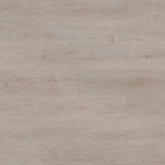 Panele podłogowe laminowane AC3 7 mm Artens Kiandra struktura szarego drewna