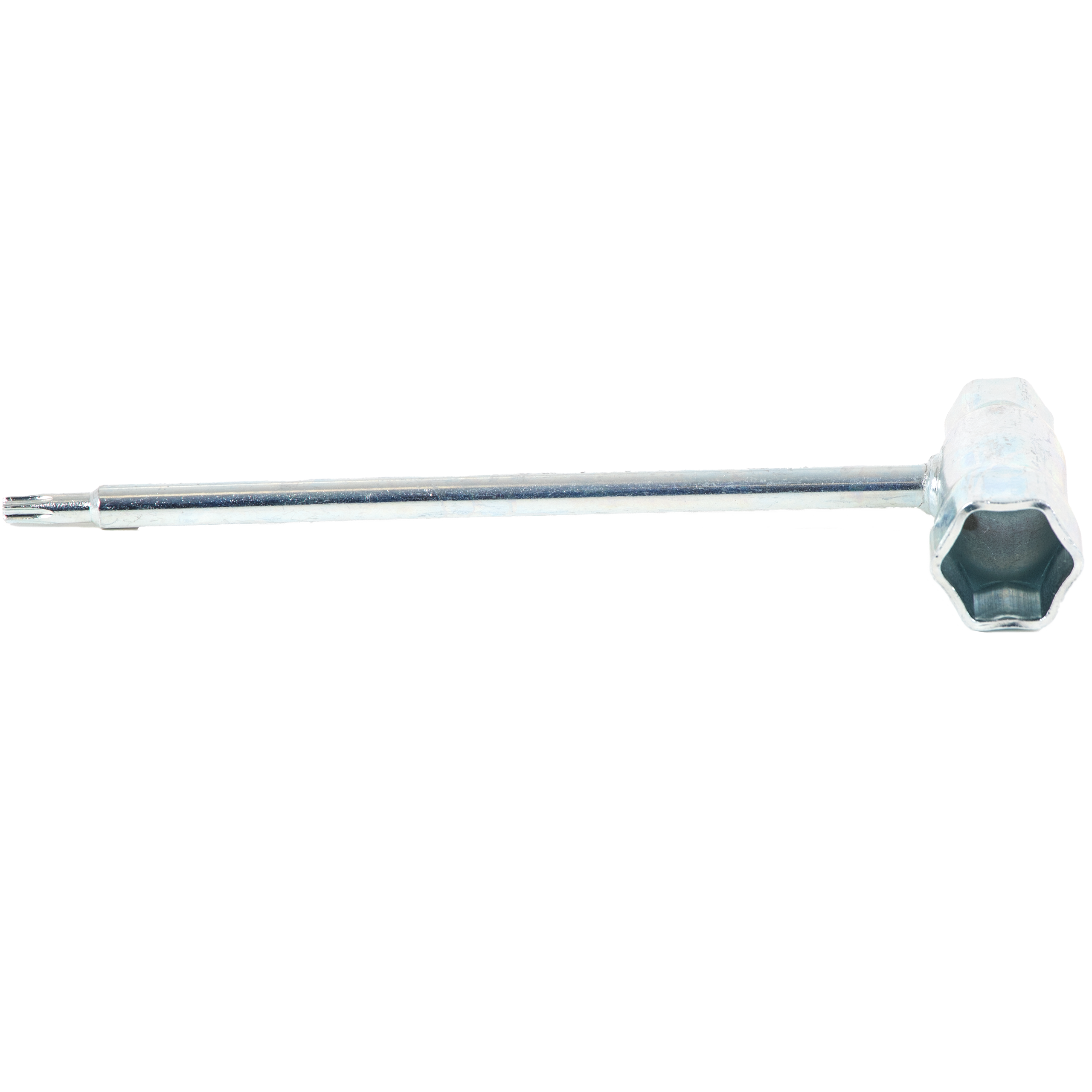 Klucz uniwersalny torx 13x19 mm Pax181-117 do pilarek łańcuchowych - 2