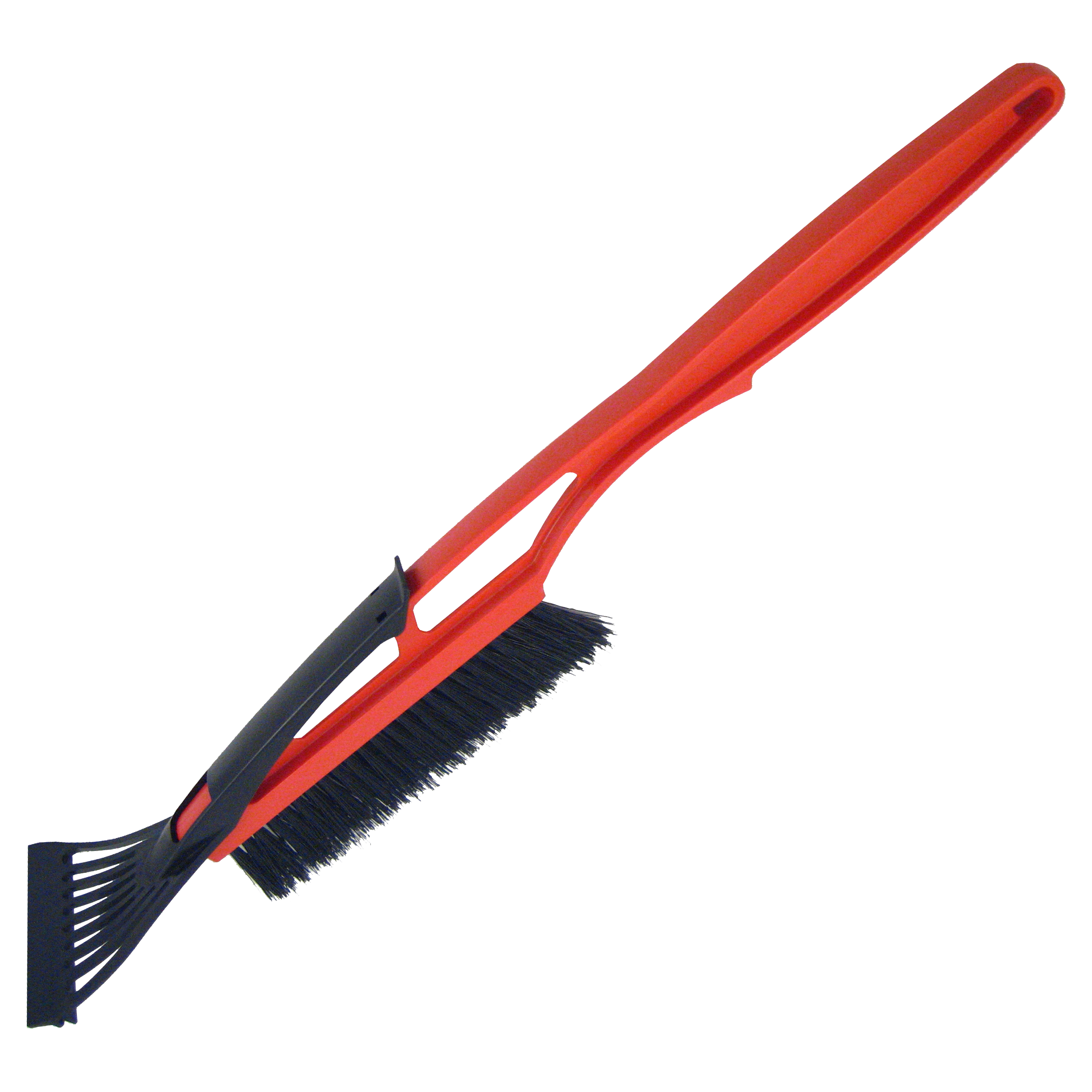 Szczotko-skrobaczka 45 cm Carcommerce