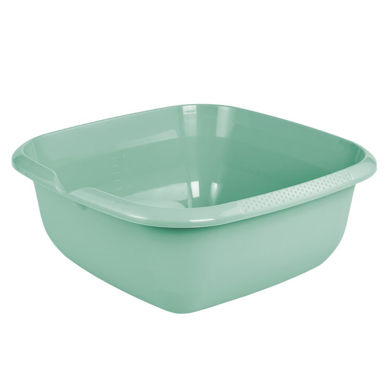 Miska z wylewką Nordic 13L Keeper