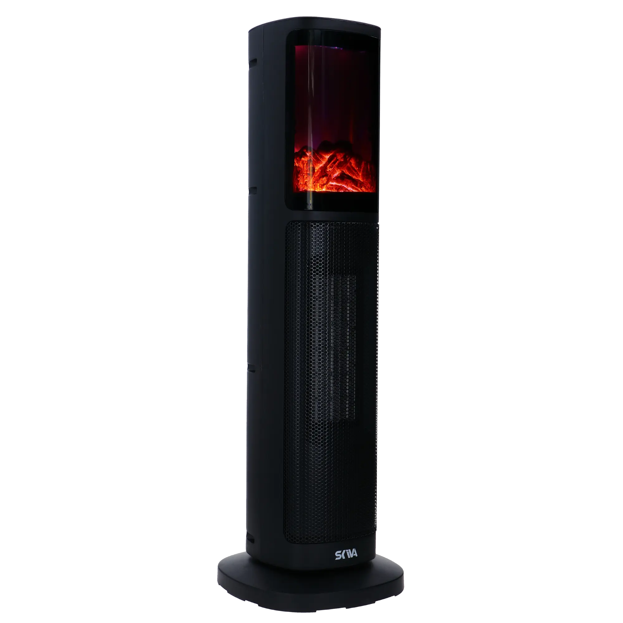 Nagrzewnica wentylatorowa 2 w 1 PTCK - G7520 2kW SKIVA