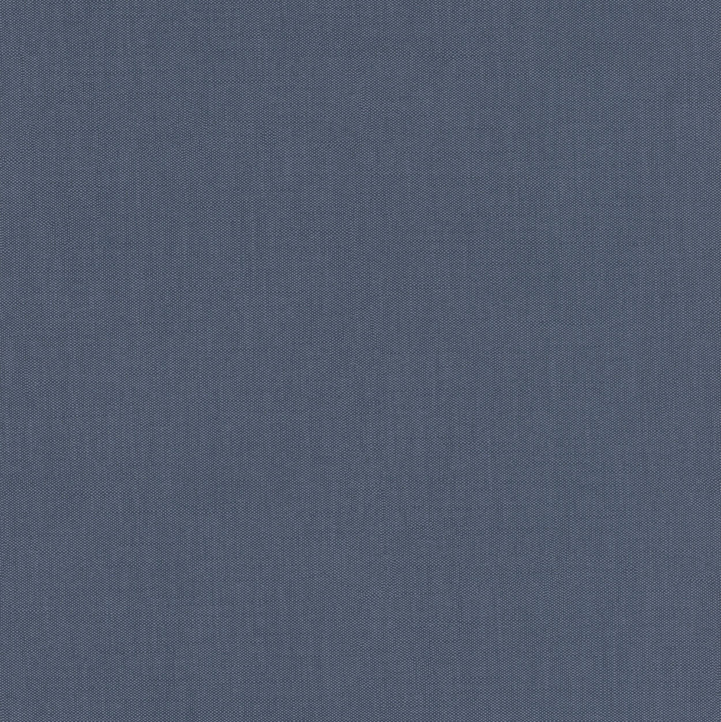 Tapeta Color 633160 granatowa winylowa na flizelinie - 5