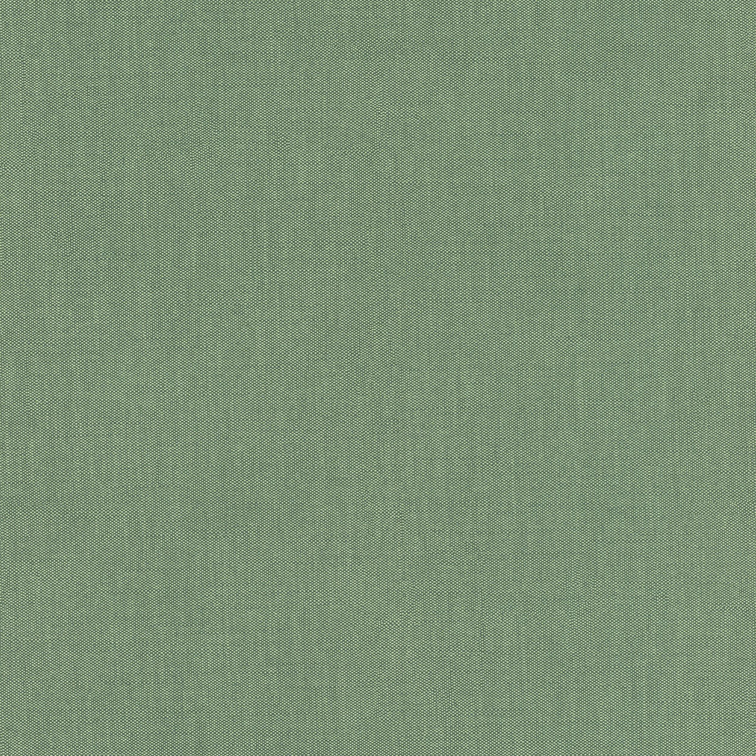 Tapeta Color 633191 zielona winylowa na flizelinie - 5