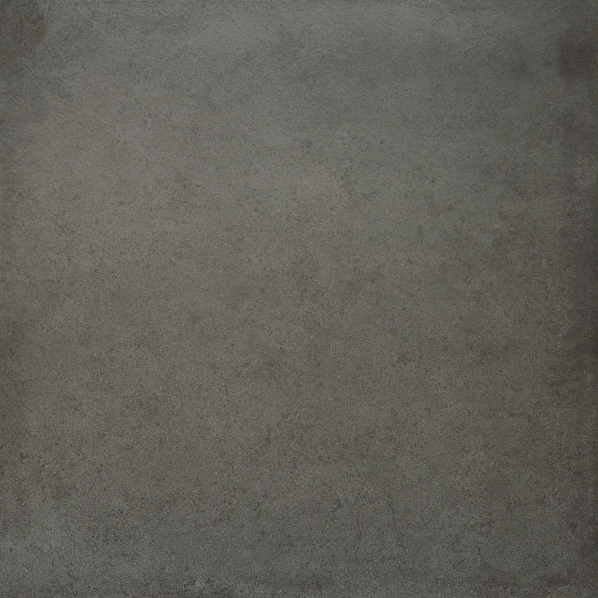 Gres szkliwiony Trend Antracite 60x60 Stargres