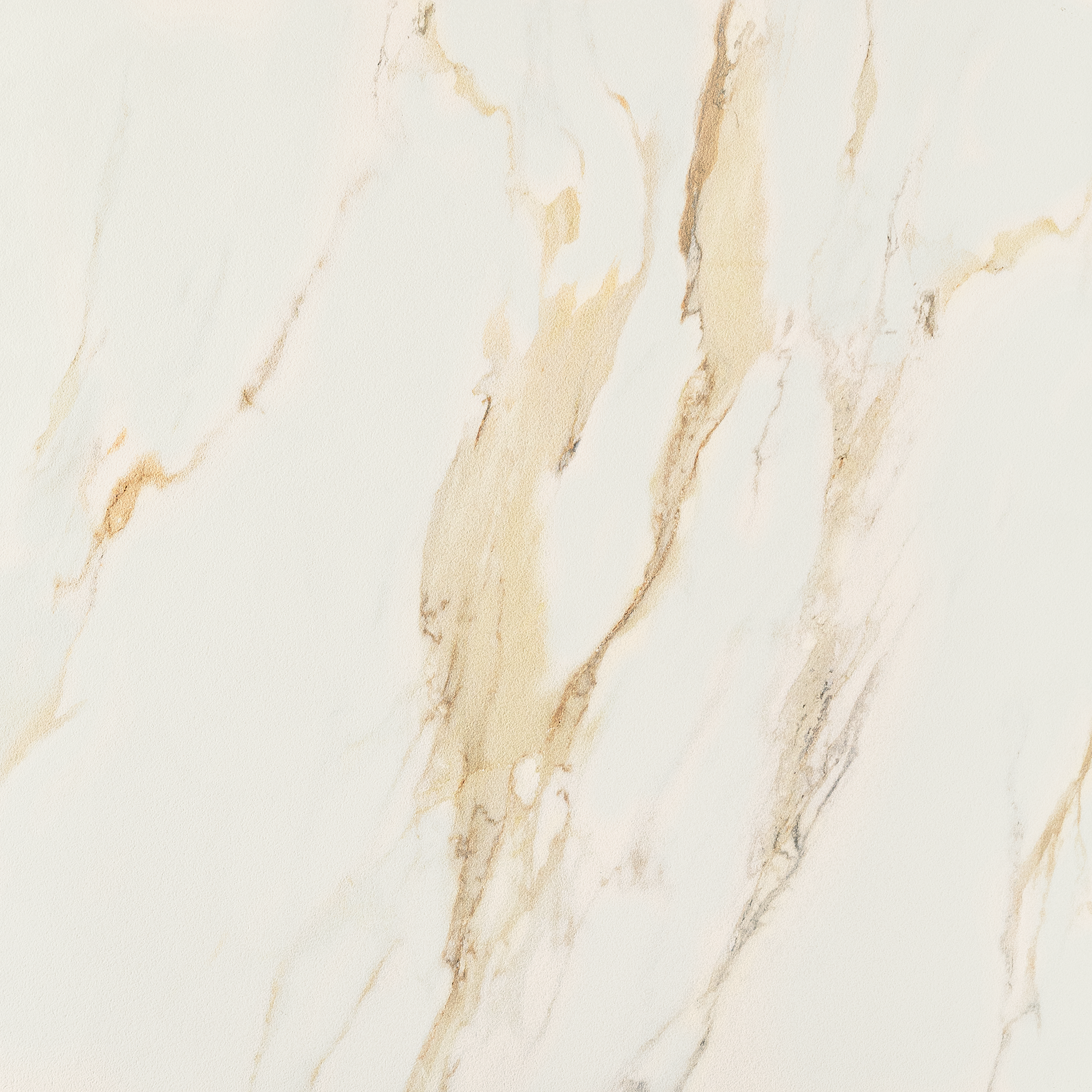 Gres szkliwiony Flare White Lapatto 59.8x59.8 Arte