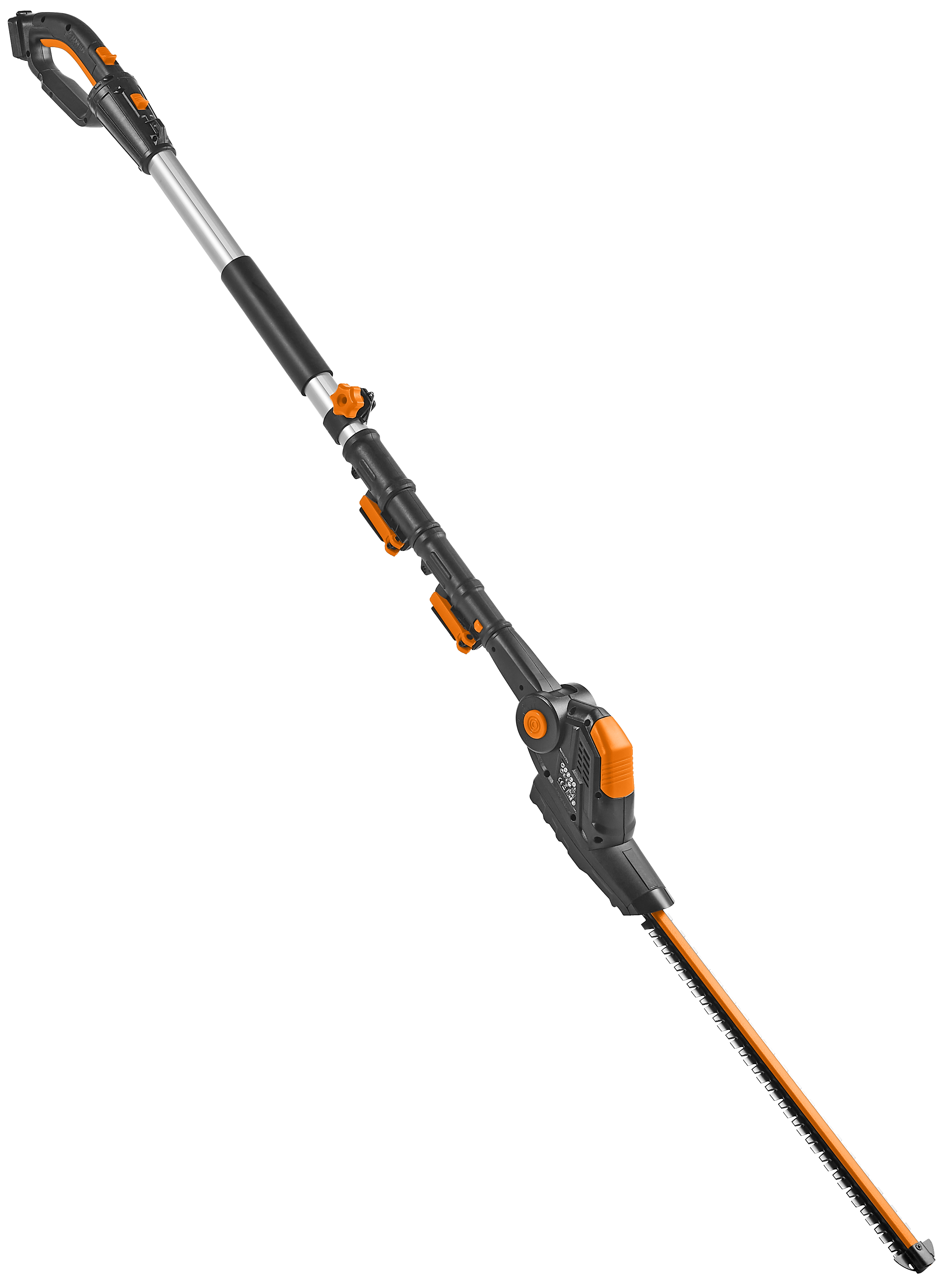 Chorz w Leroy Merlin Chorz w Leroy Merlin