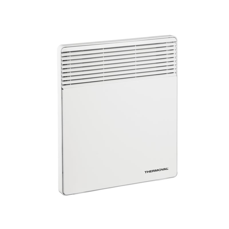 Grzejnik konwektorowy stały TX 500W THERMOVAL