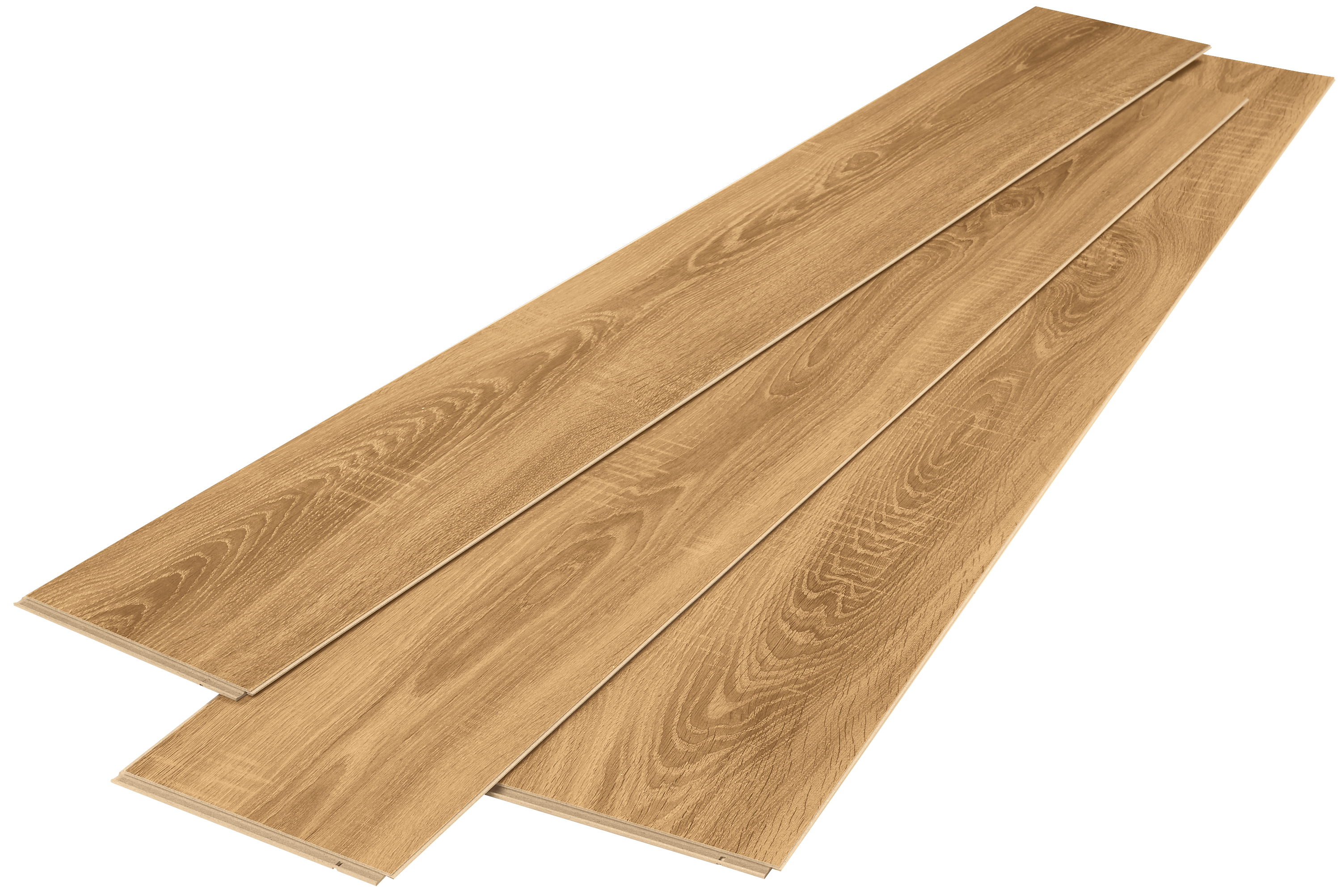 Panele podłogowe laminowane AC4 8 mm Promo Flooring Dąb Tawerna - 4