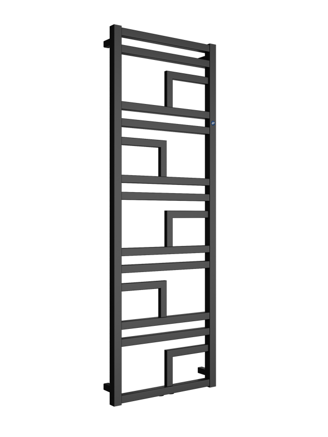 Grzejnik łazienkowy BRI-50/140D50C31 INSTAL PROJEKT