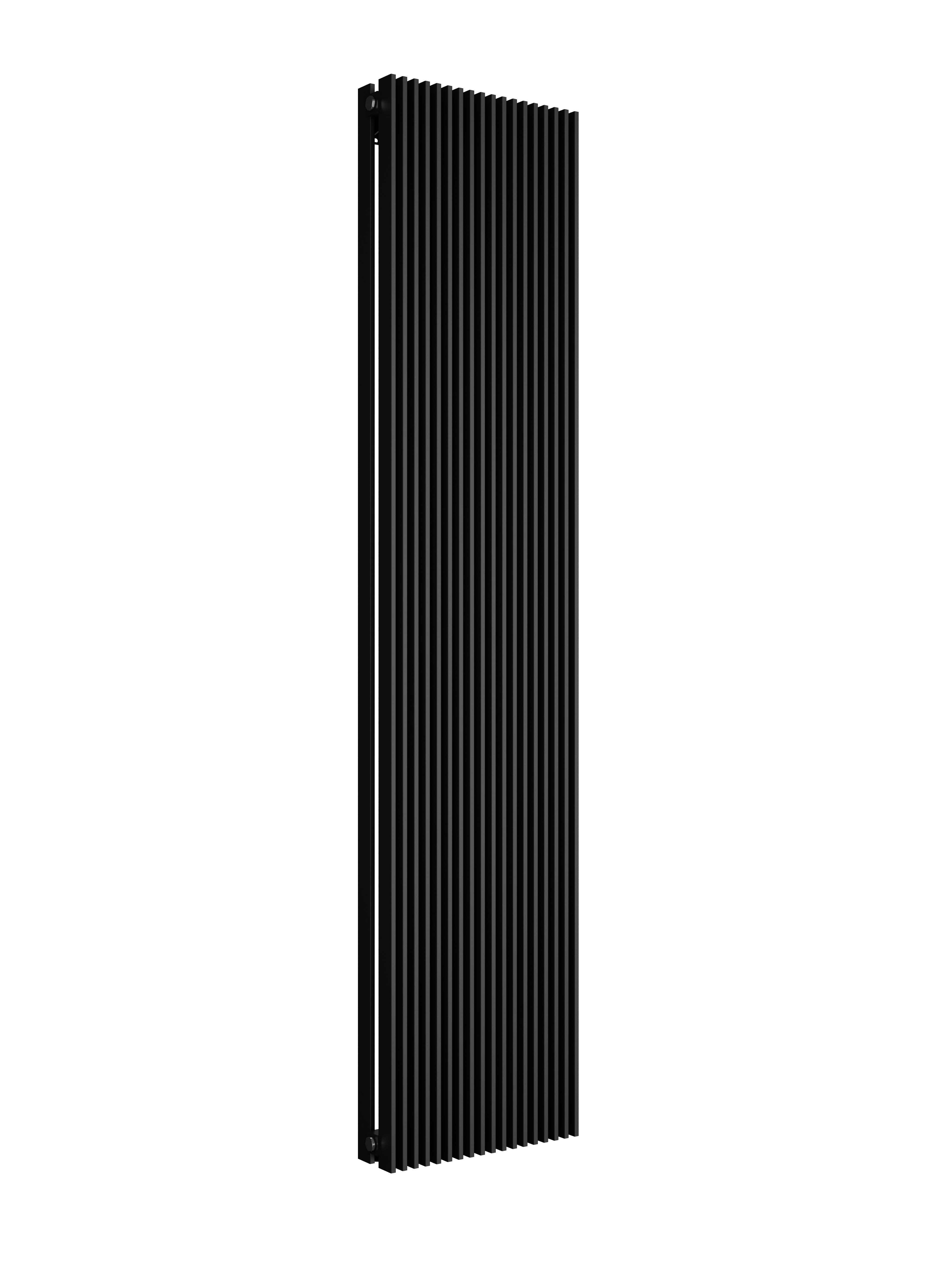 1282