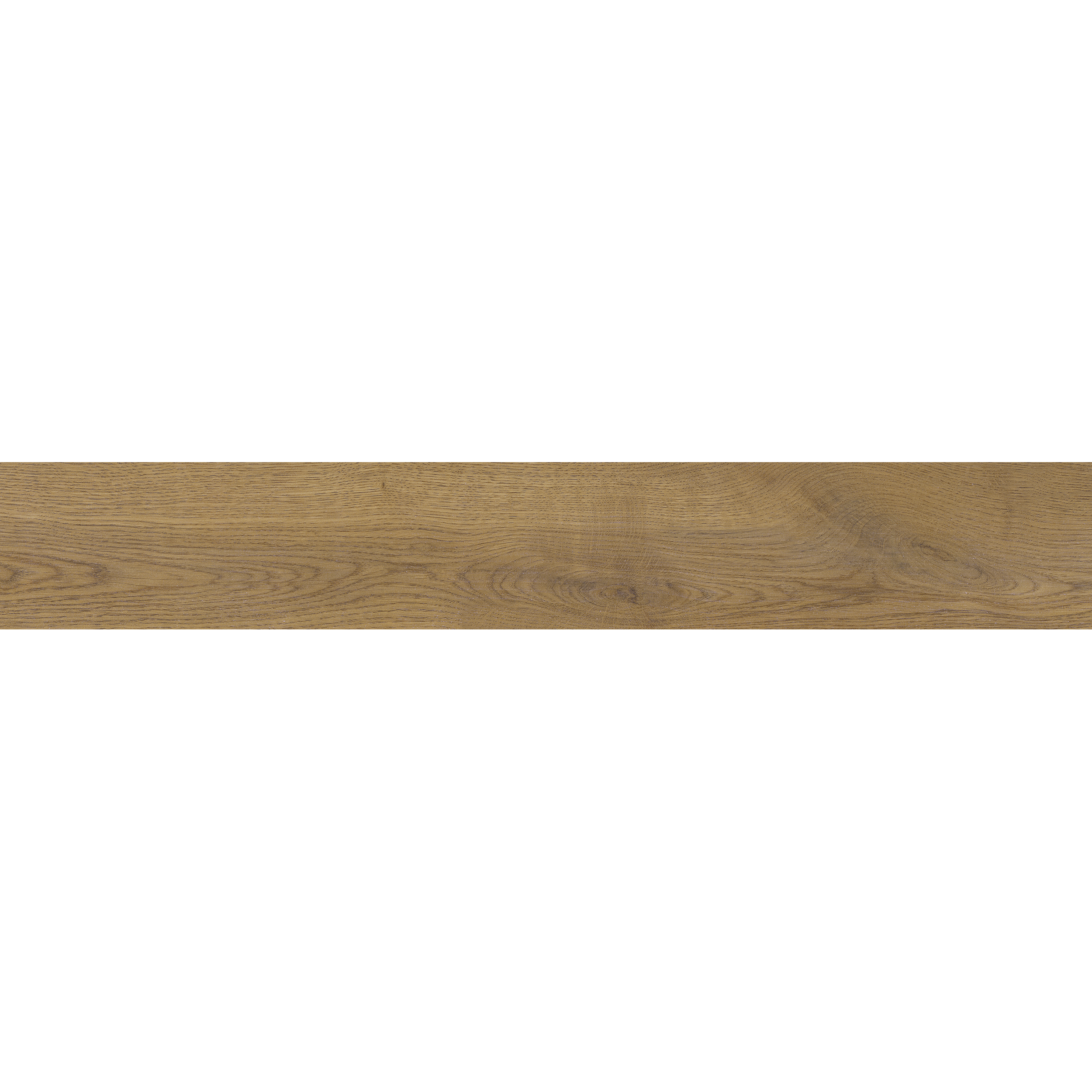 Gres szkliwiony Pinea Honey 9.2x60 Greenline Tiles