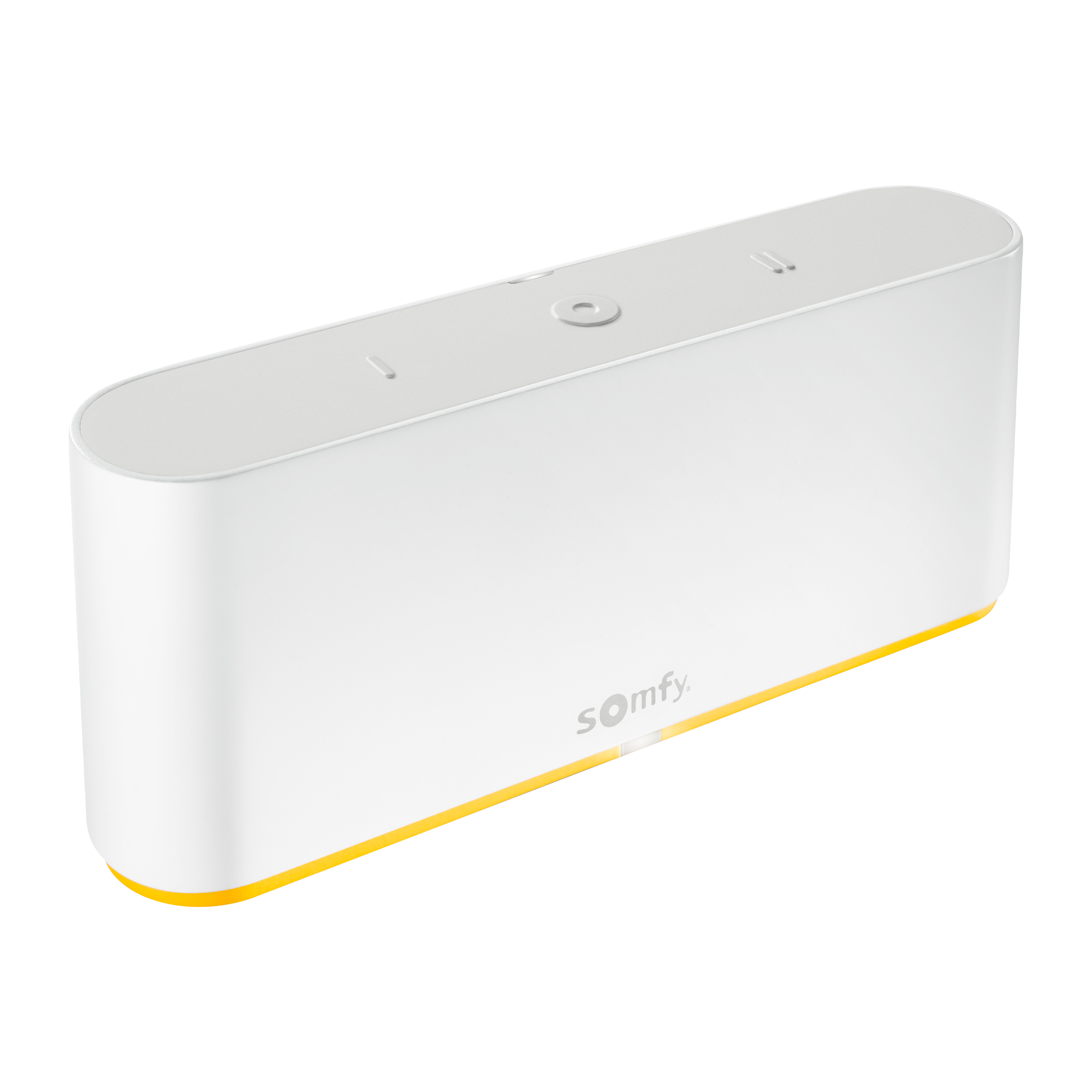 Centrala sterująca TaHoma Switch SOMFY