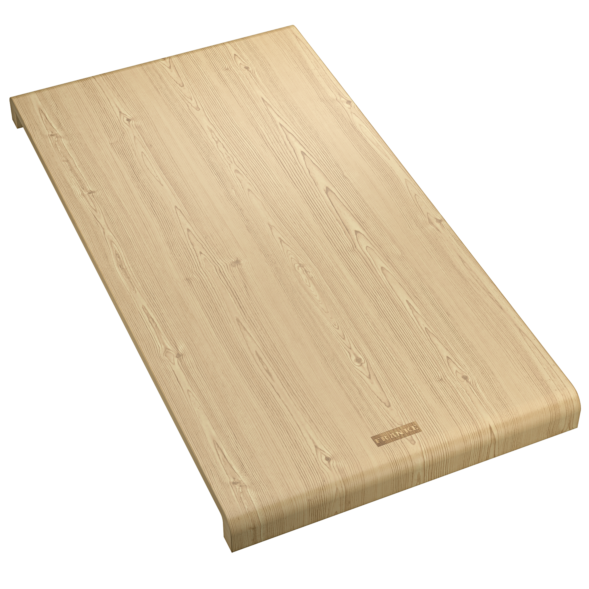 Deska kuchenna do zlewozmywaków Franke