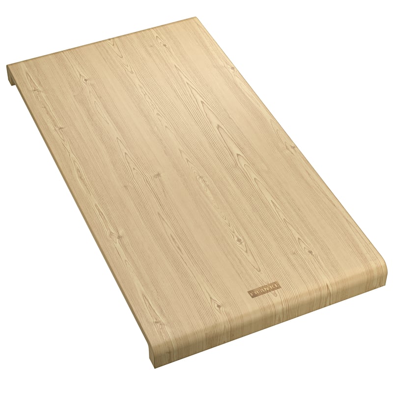 Deska kuchenna do zlewozmywaków Franke