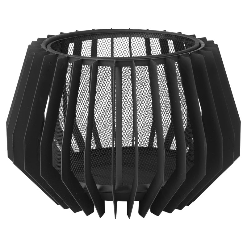 Palenisko ogrodowe śr.62cm Modern Landmann