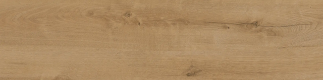 Gres szkliwiony Atlantic Beige 29.7x119.5 Stargres