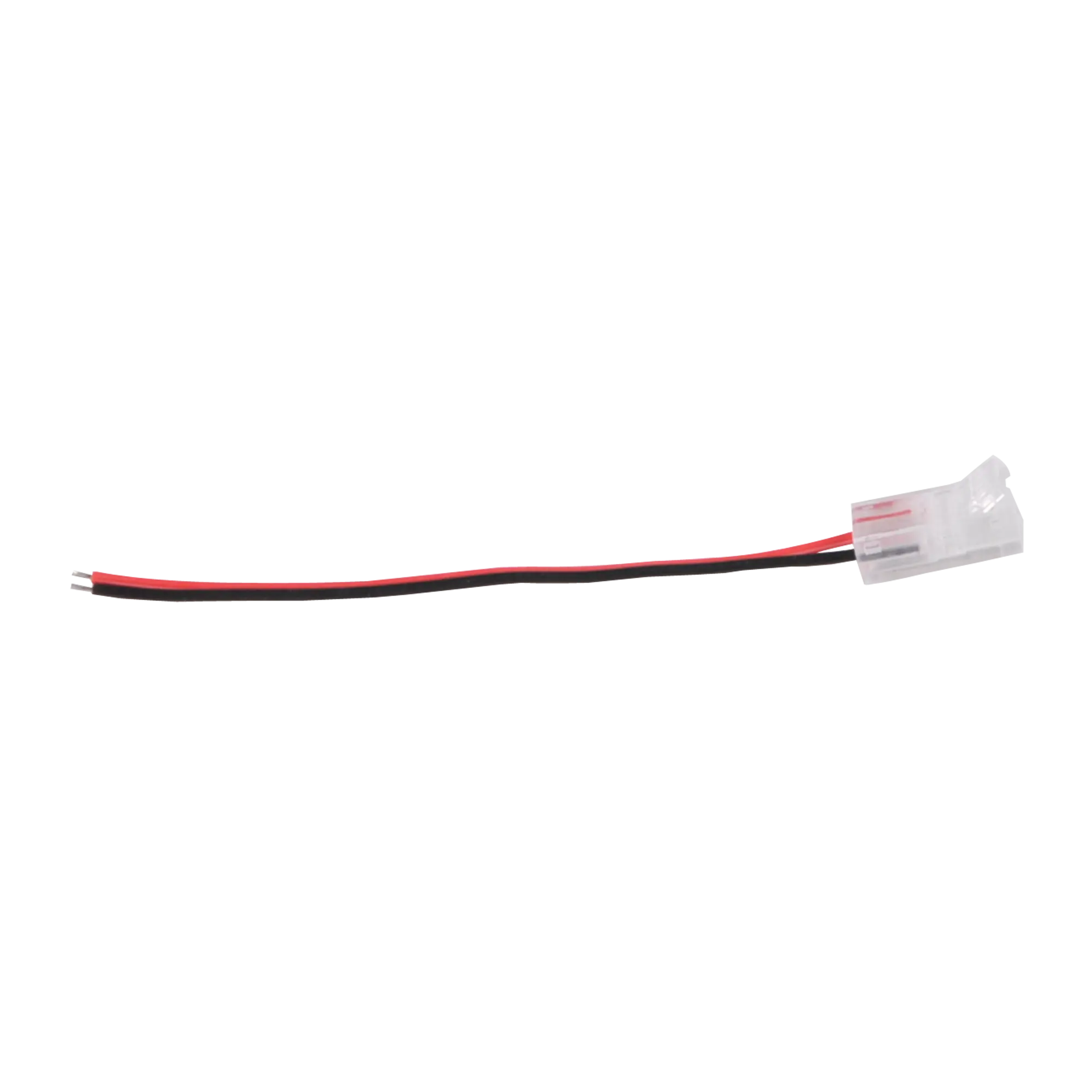 Złączka do taśm LED COB 8 mm Goldlux