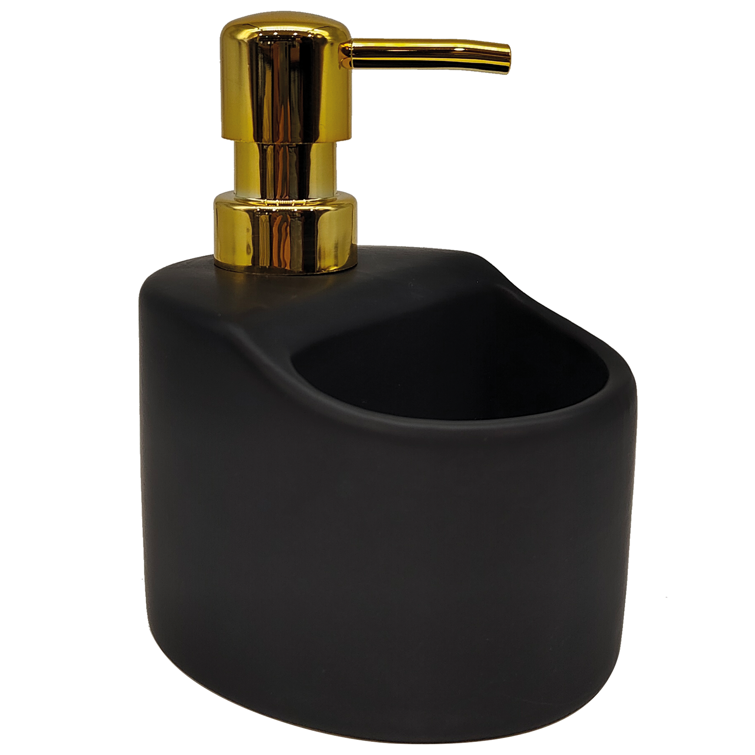 Dozownik do płynu do naczyń AMP_GM2M Kuchinox