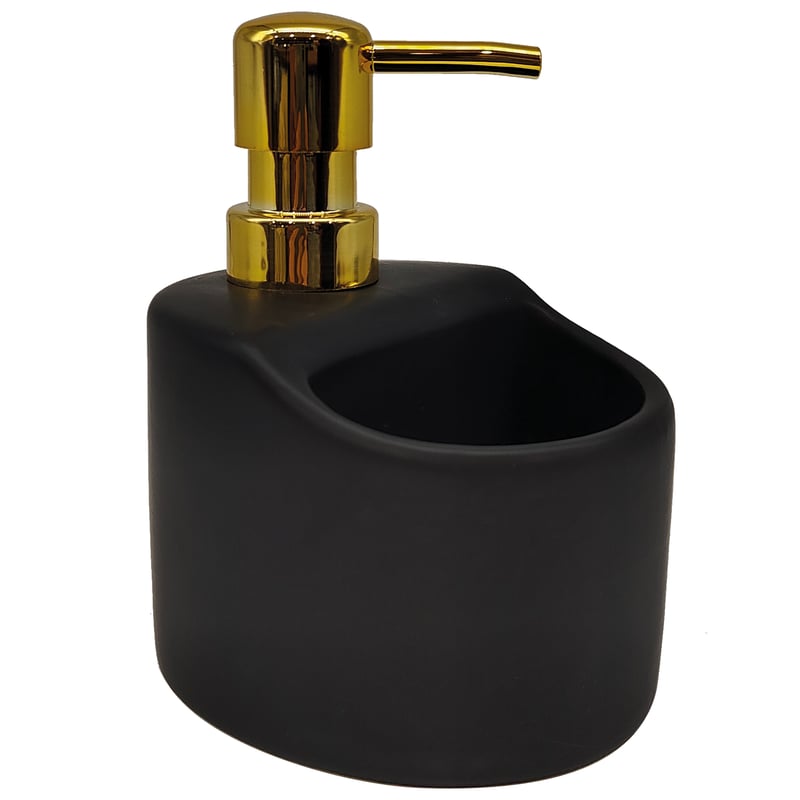 Dozownik do płynu do naczyń AMP_GM2M Kuchinox