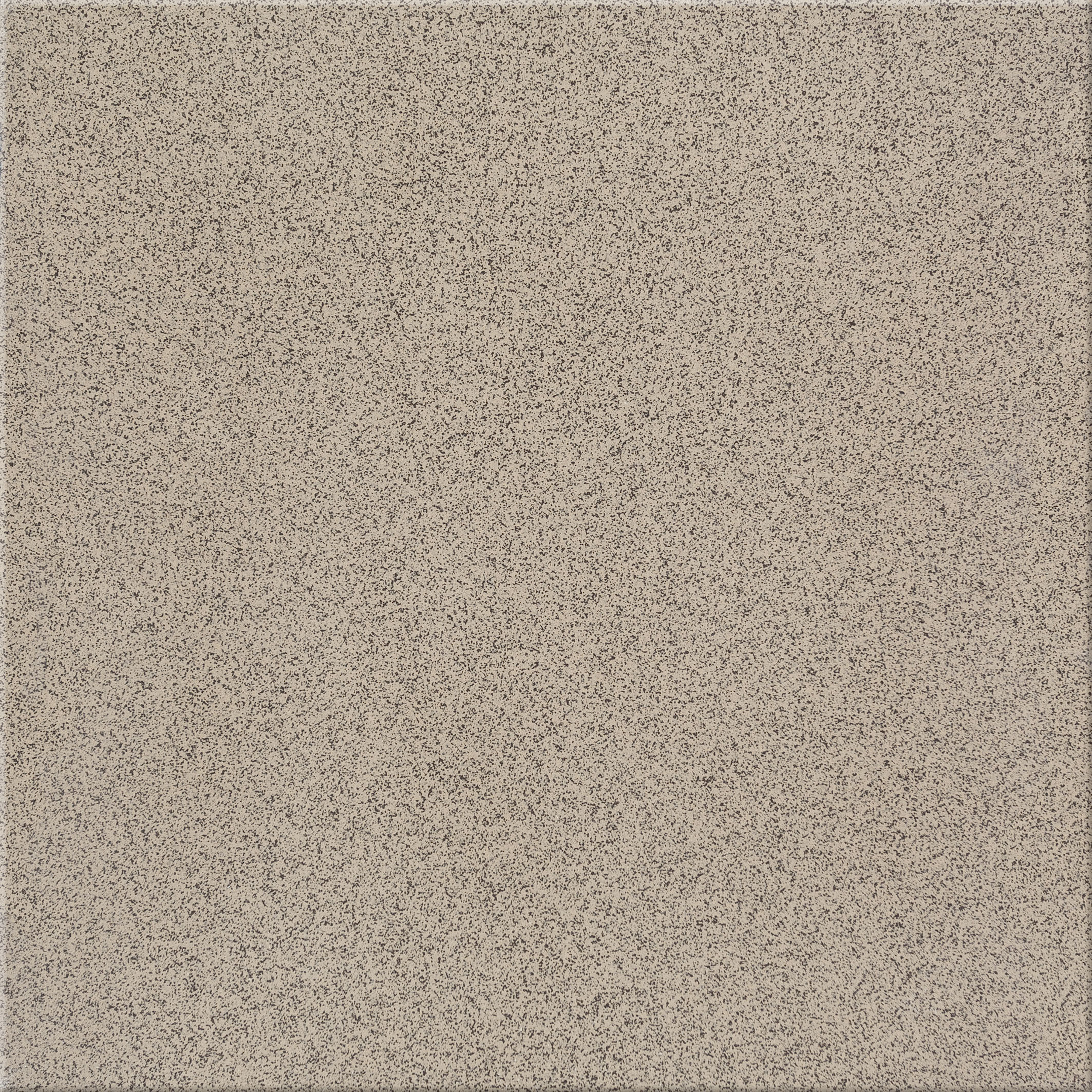 Gres techniczny Calder Grey H200 30x30 Cersanit