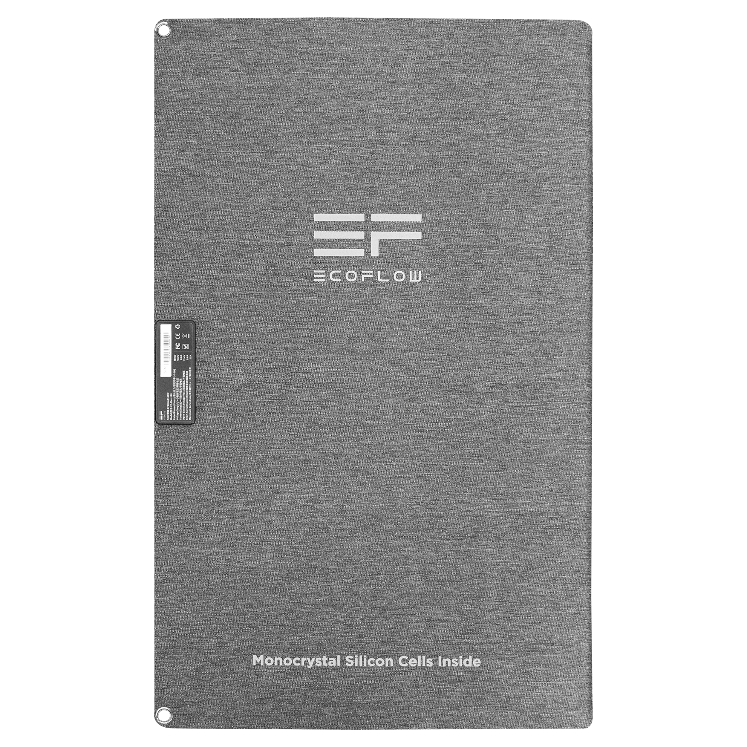 Panel fotowoltaiczny 160W EcoFlow - 5