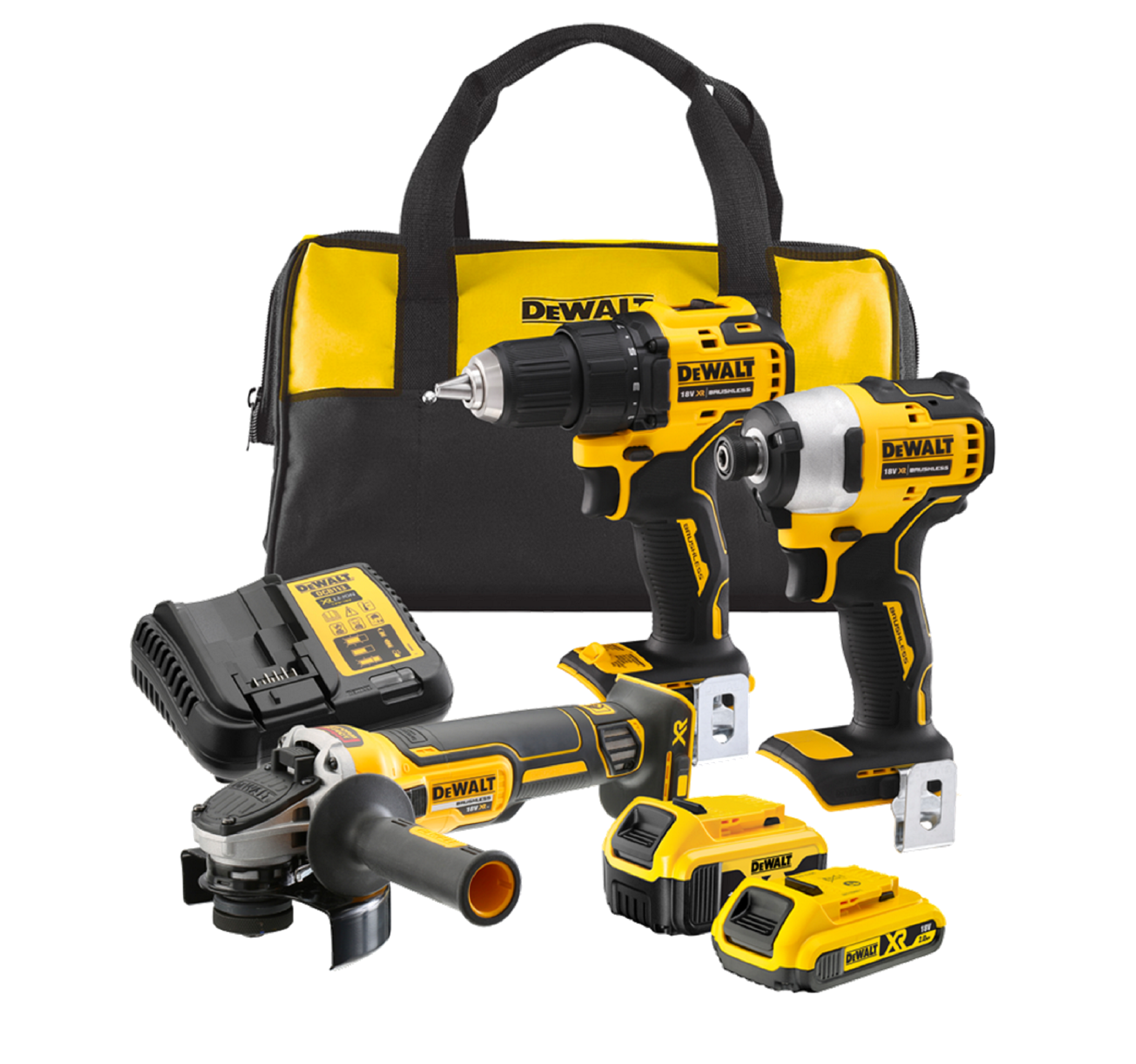 Narzędzie wielofunkcyjne