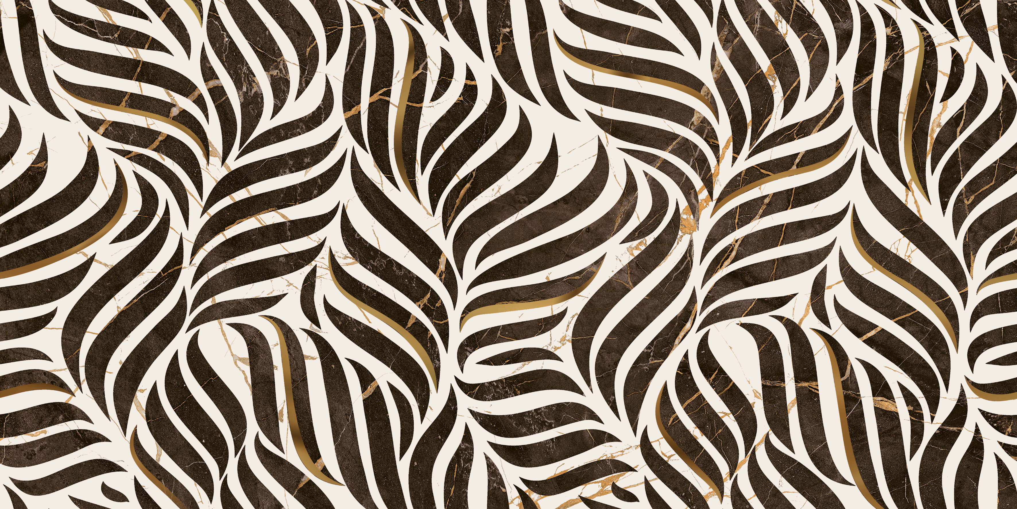 Dekor Alphaville 30x60 Ceramika Paradyż