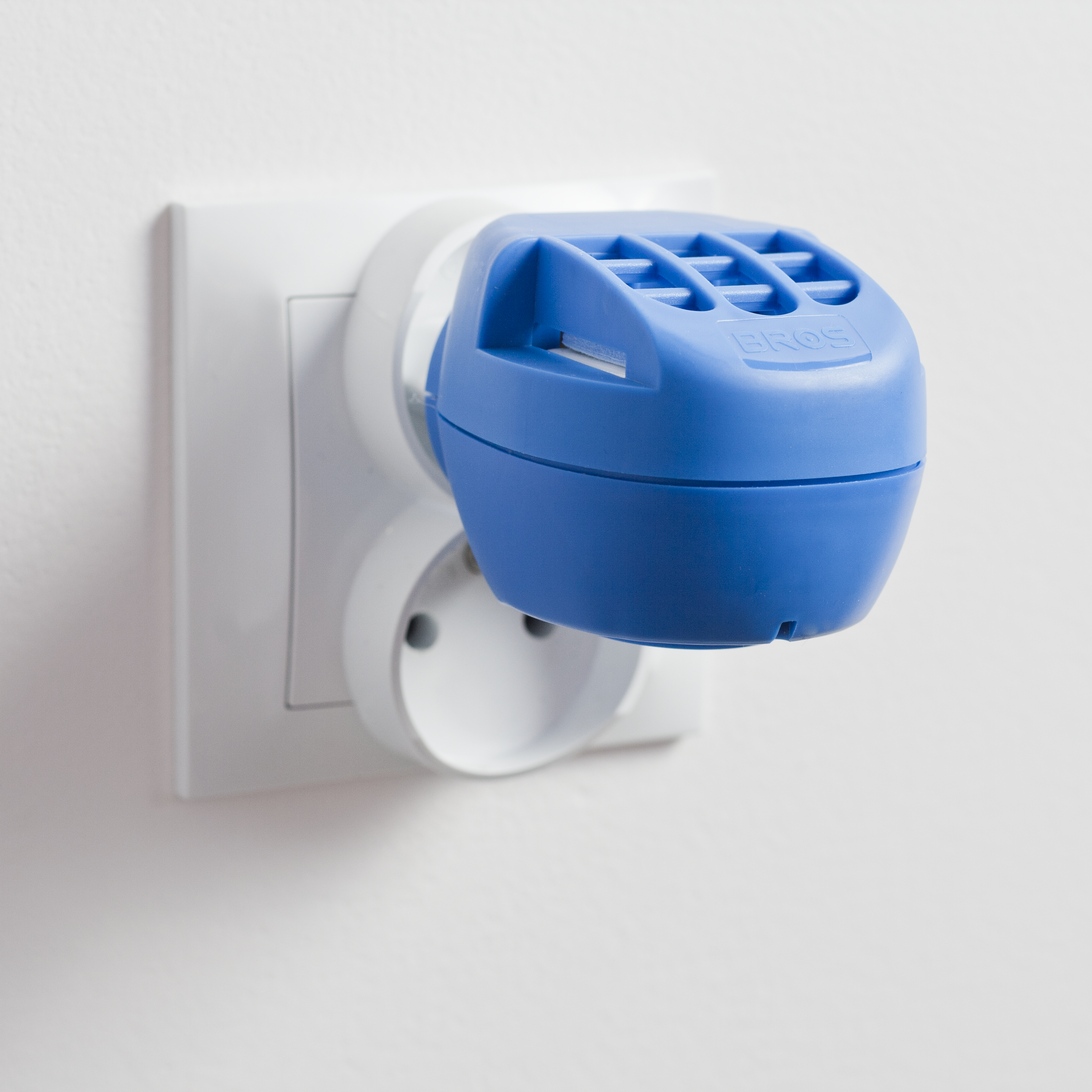 Odstraszacz komarów w płynie Elektro Bros - 3