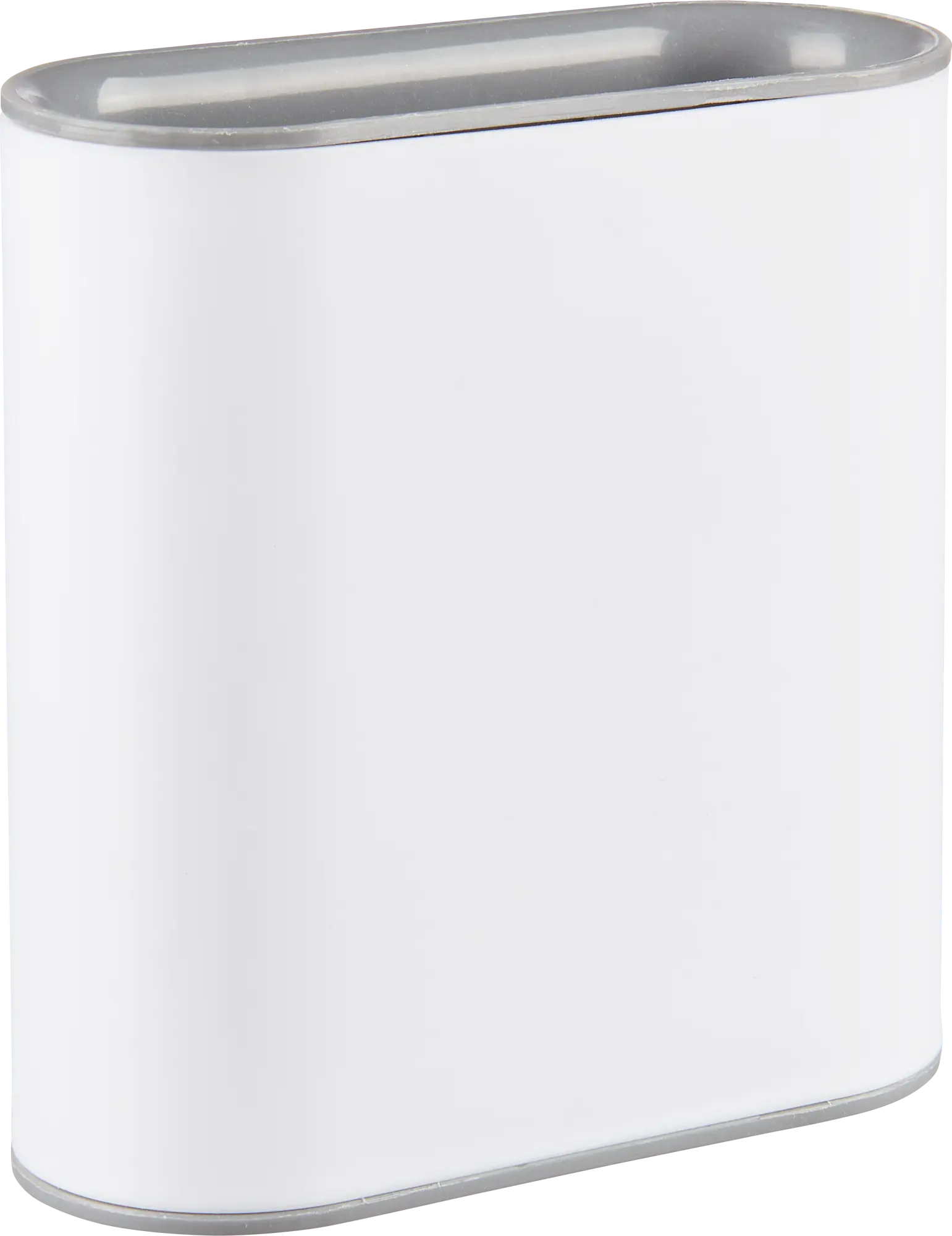 Szczotka do WC LAK-71 Evg Trade - 3