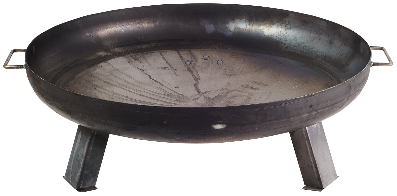 Palenisko ogrodowe śr.80cm Activa