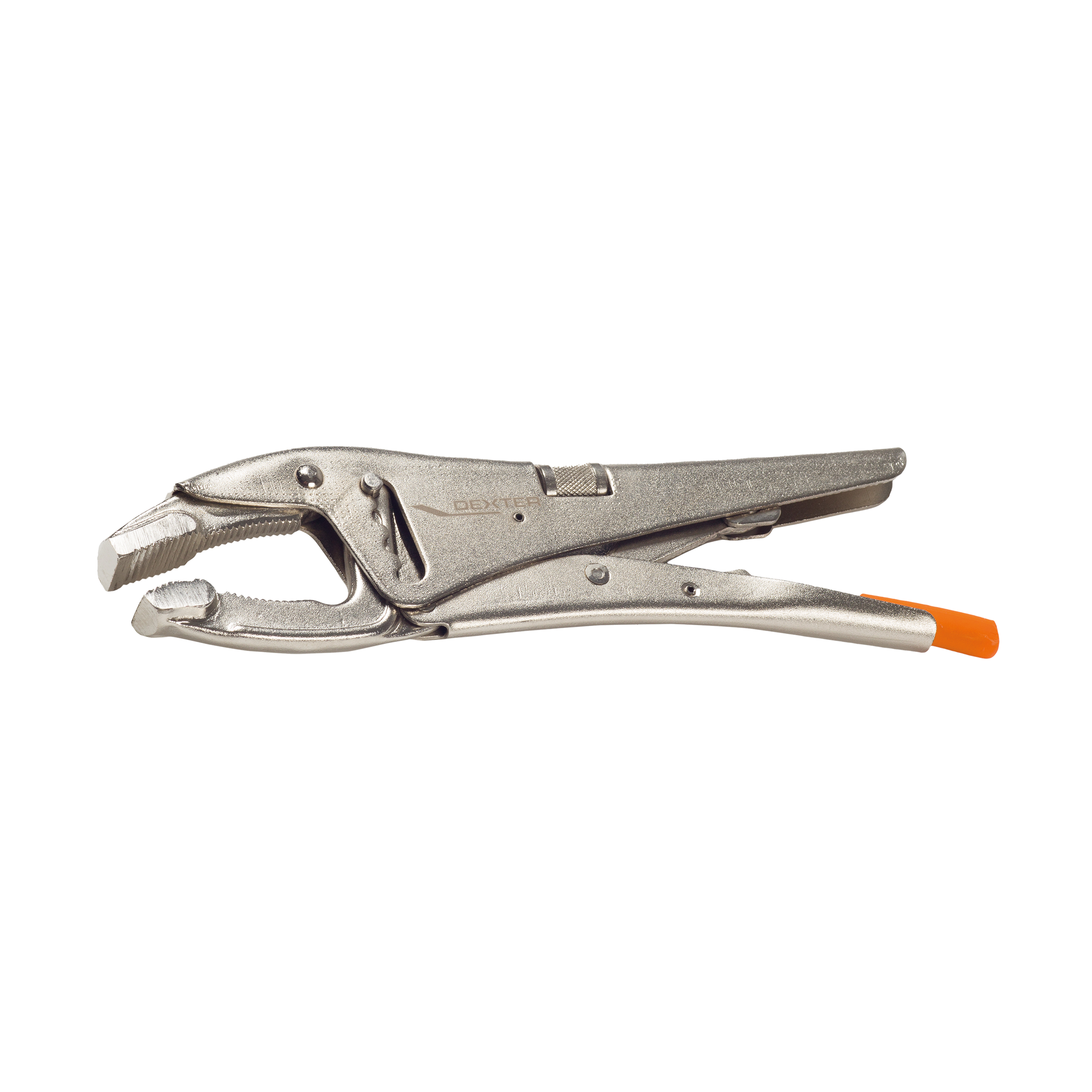Szczypce zaciskowe 250 mm Dexter