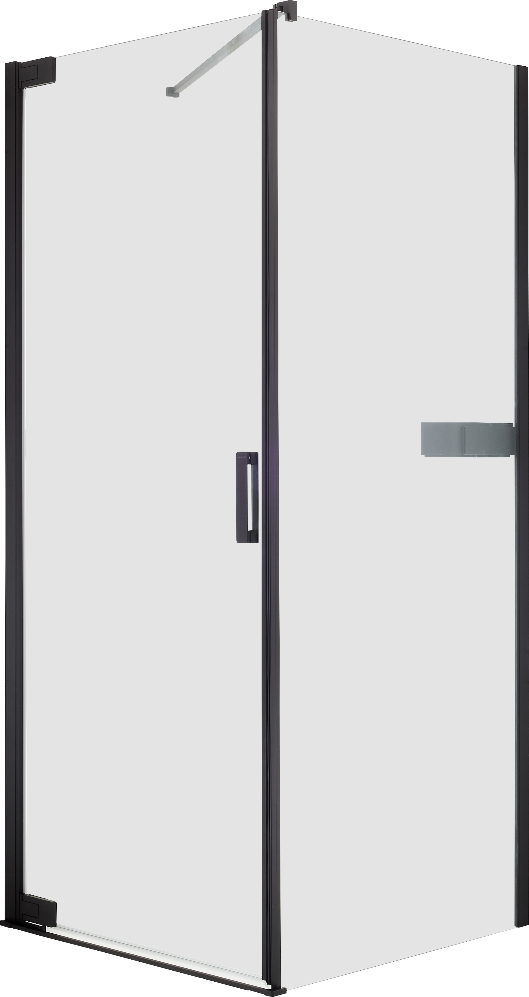 Kabina prysznicowa INC 90 x 90 Sealskin - 3