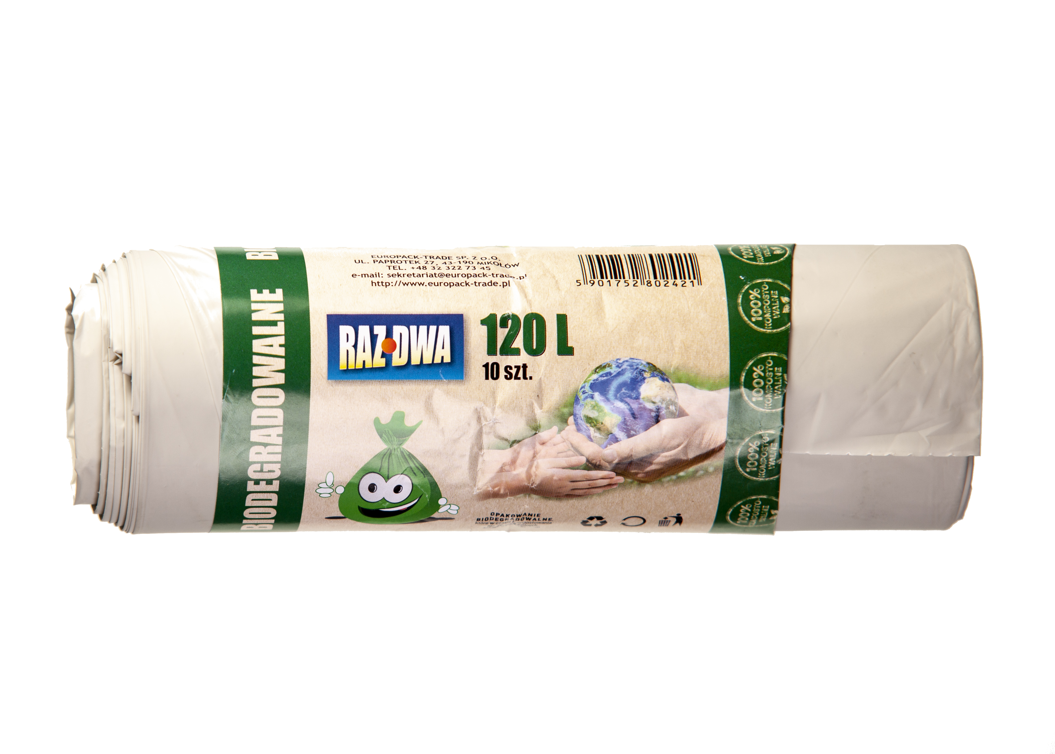 120