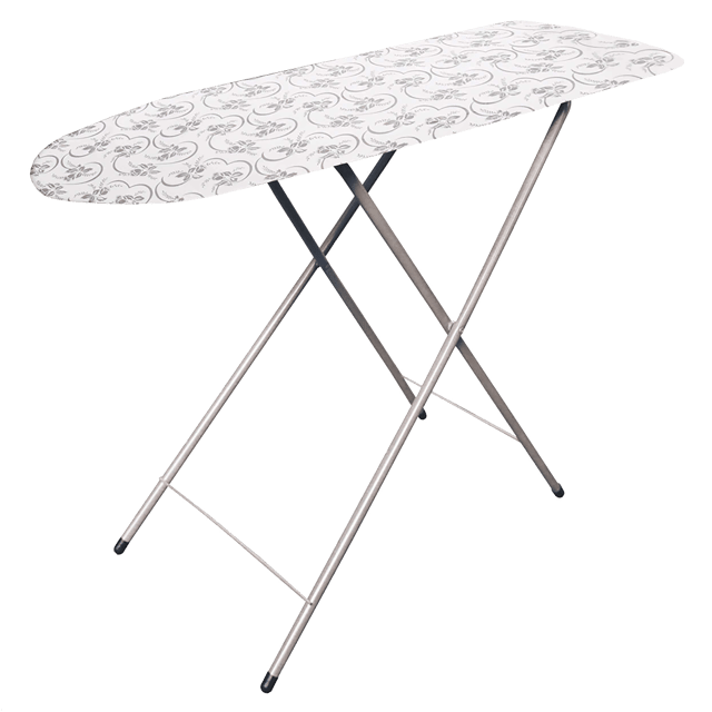 Deska do prasowania Tiri Sepio