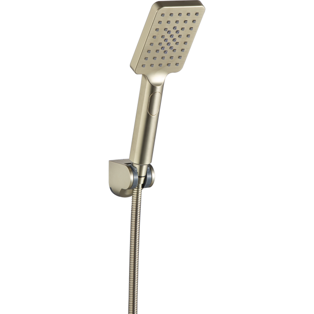 Zestaw prysznicowy punktowy Lima Valvex