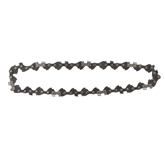 Łańcuch tnący do mini pilarki 1,1mm 28 ogniw Worx WA0142