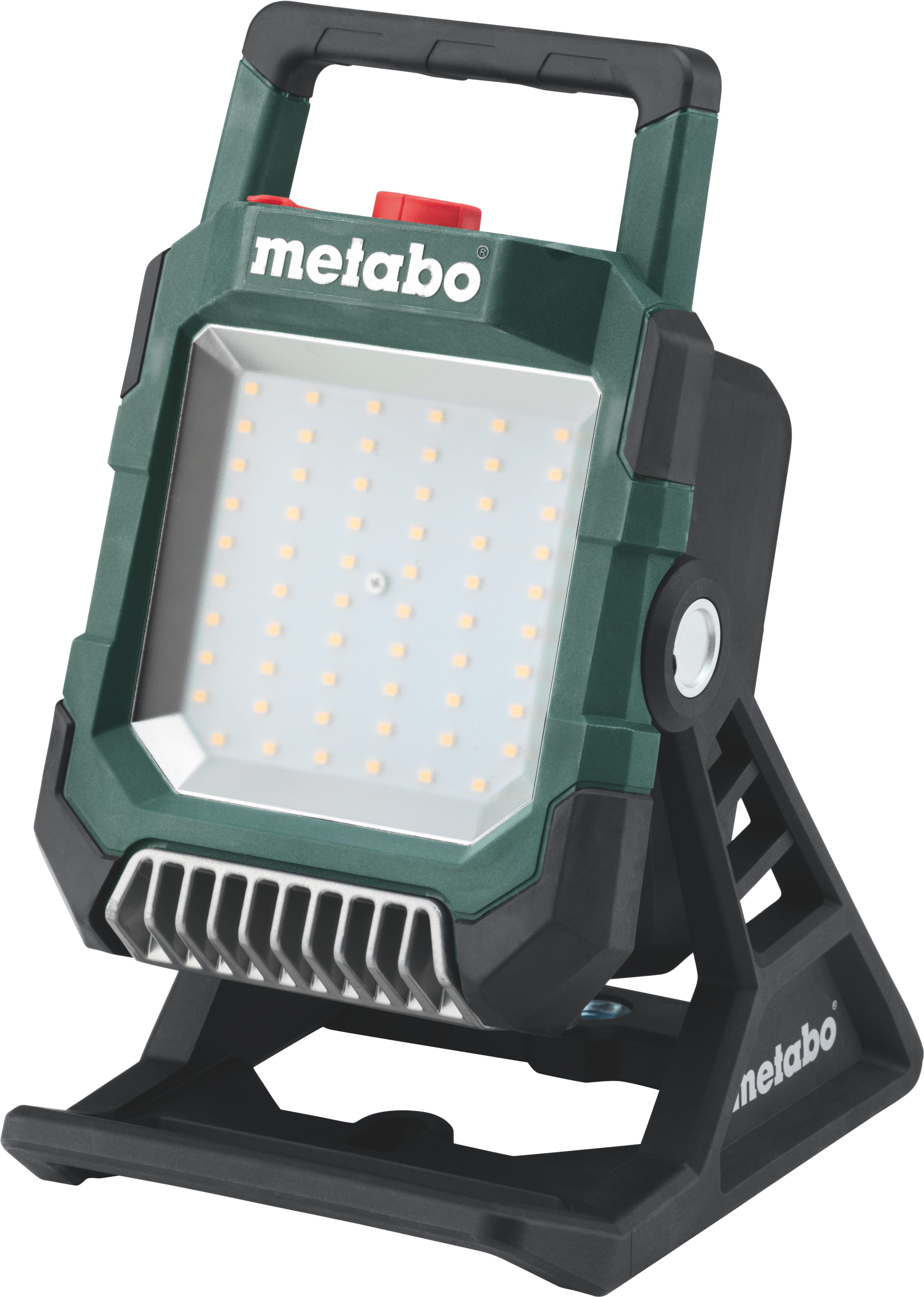 Reflektor budowlany LI 18V LED
