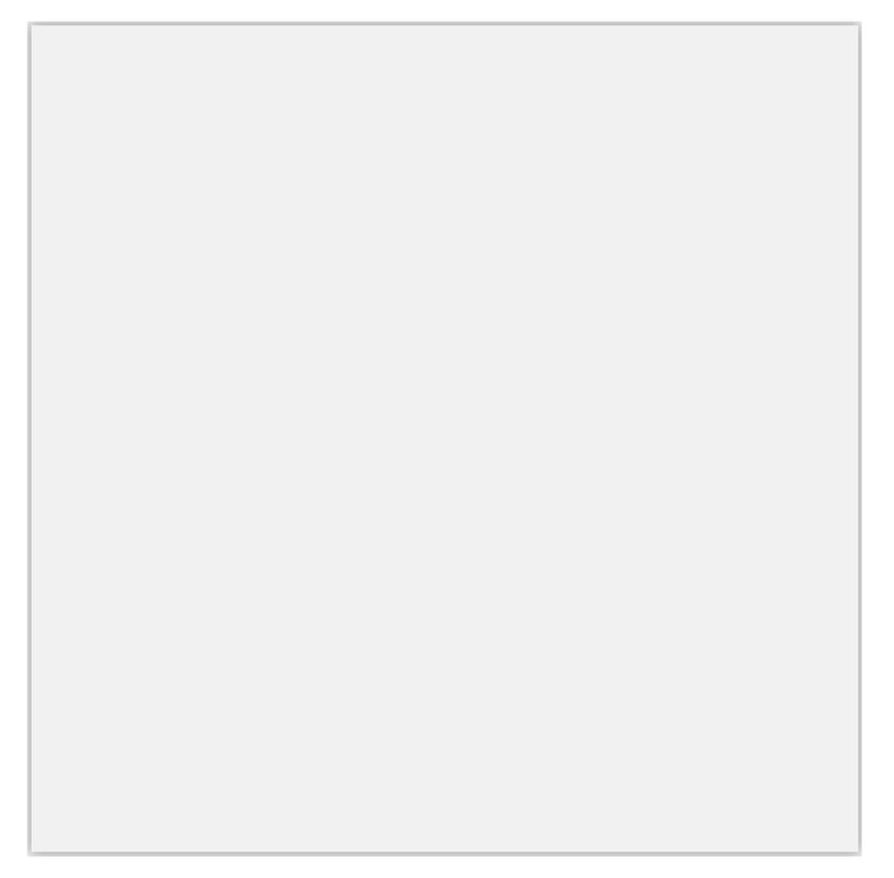 Gres szkliwiony Mirina Poler 60x60 Artens