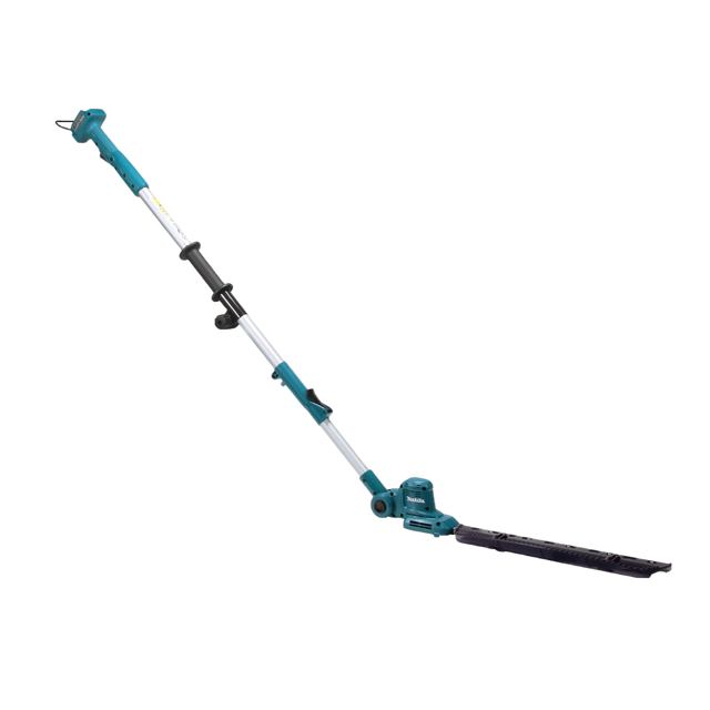 Nożyce akumulatorowe Makita DUN461WZ 18V 46 cm na wysięgniku