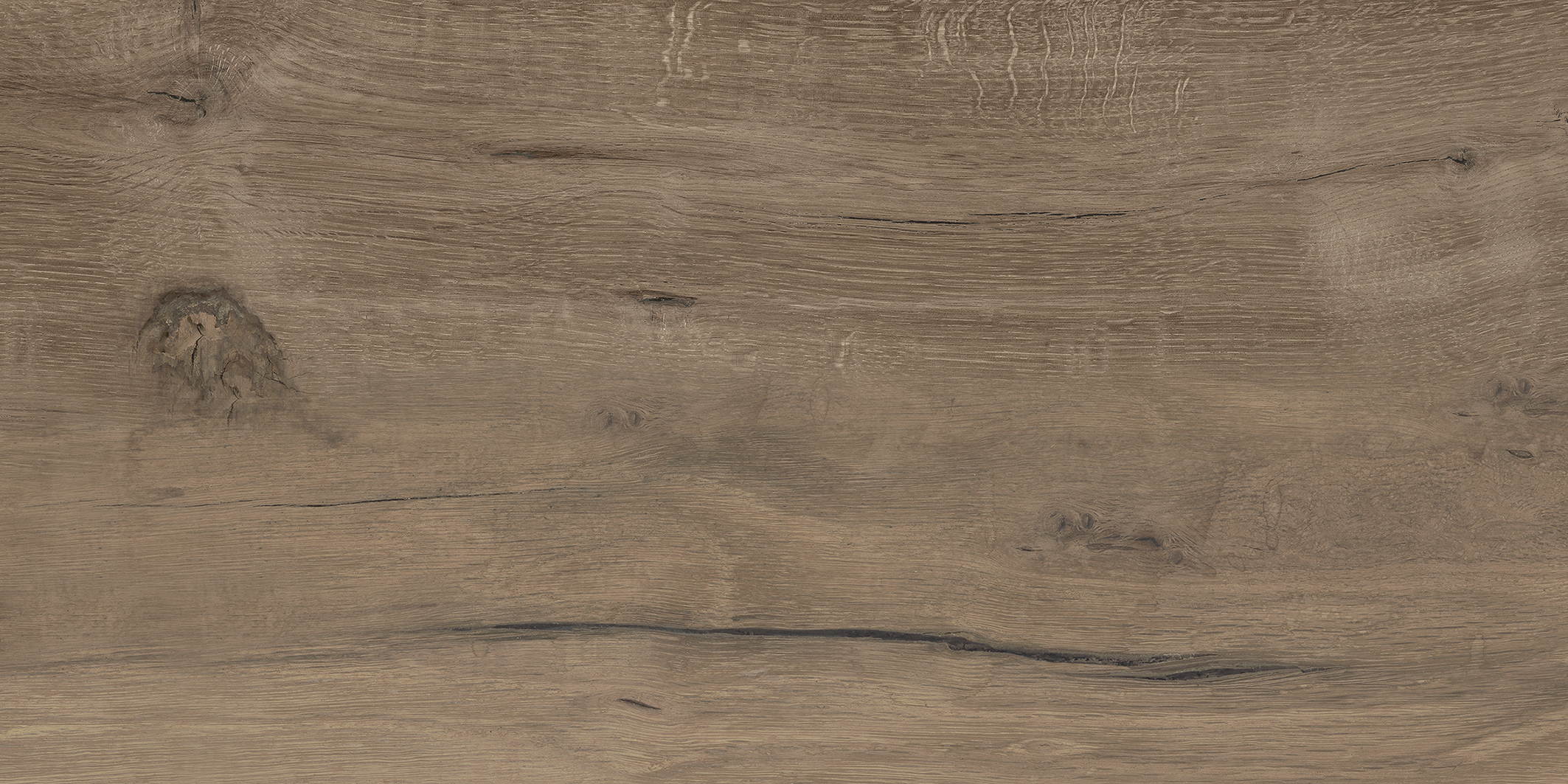 Gres szkliwiony Porto 2 Brown 30x60 Greenline Tiles - 8