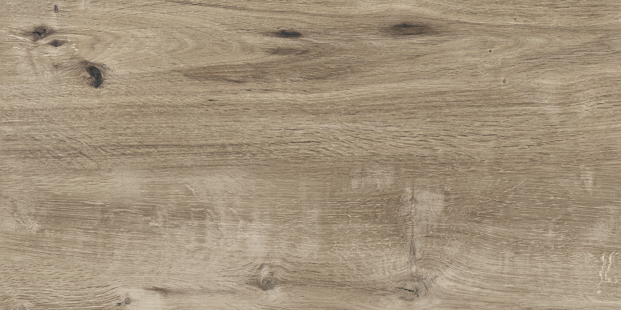 Gres szkliwiony Porto Beige 30x60 Greenline Tiles - 11