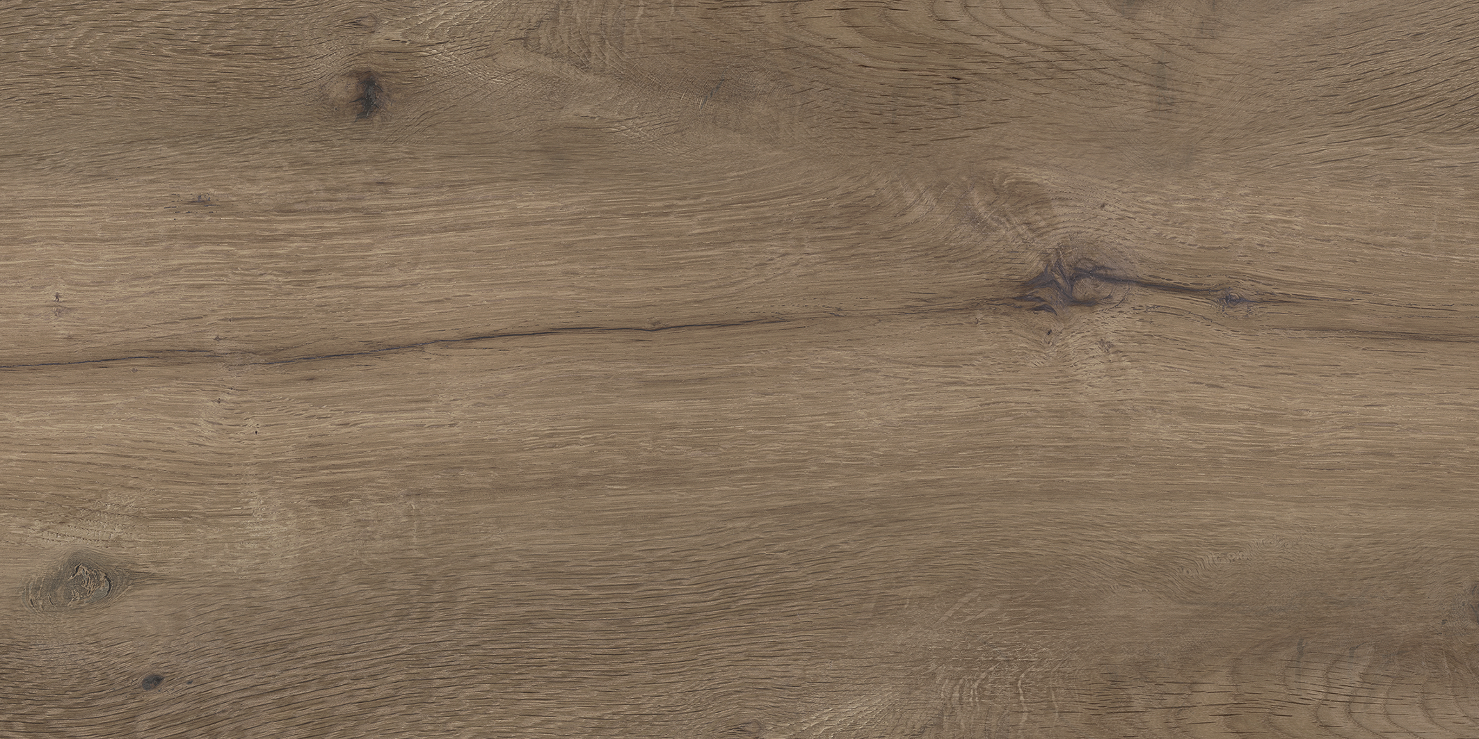 Gres szkliwiony Porto 2 Brown 30x60 Greenline Tiles - 7
