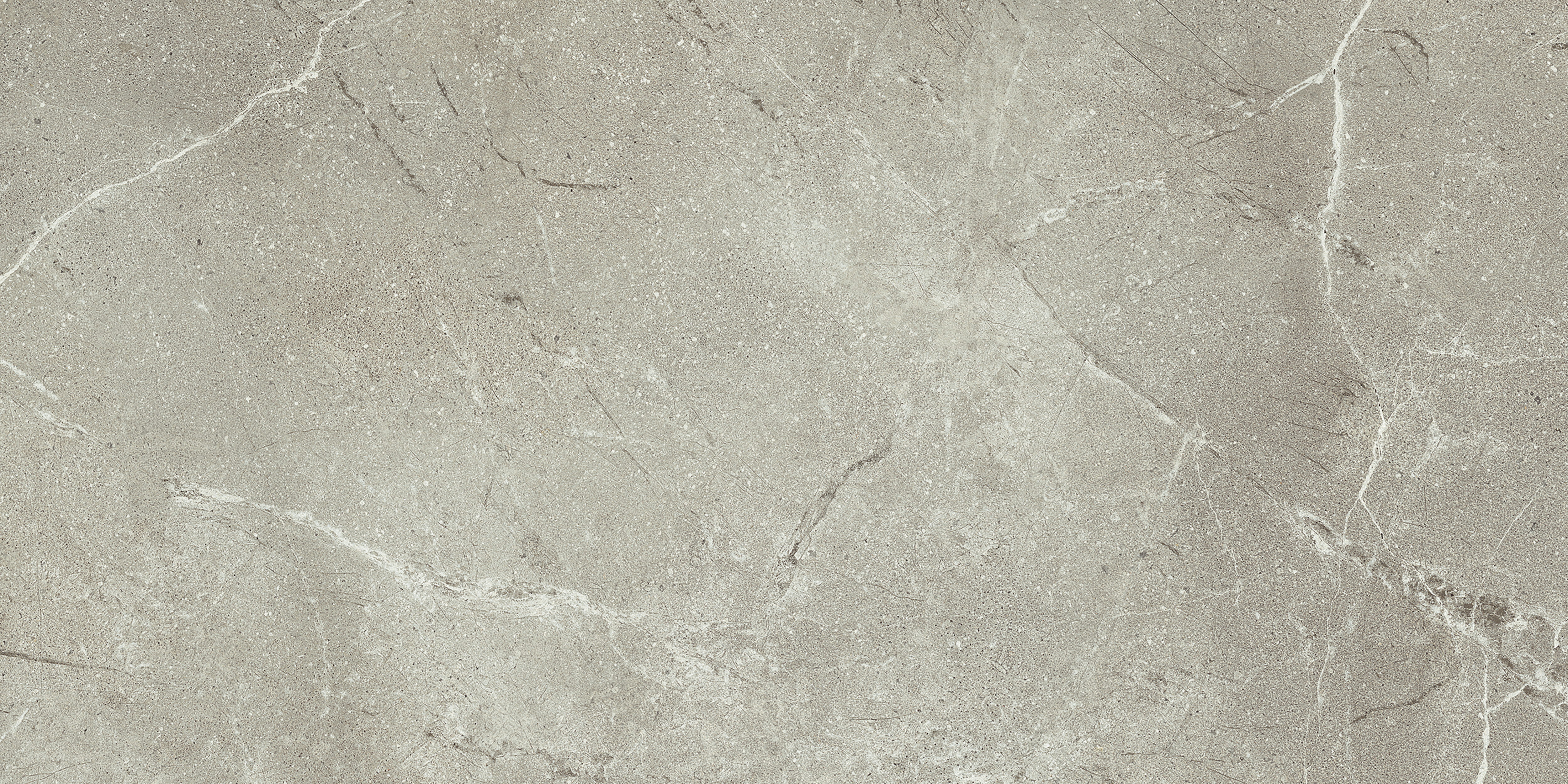 Glazura Carina Grys 30x60 Ceramika Paradyż