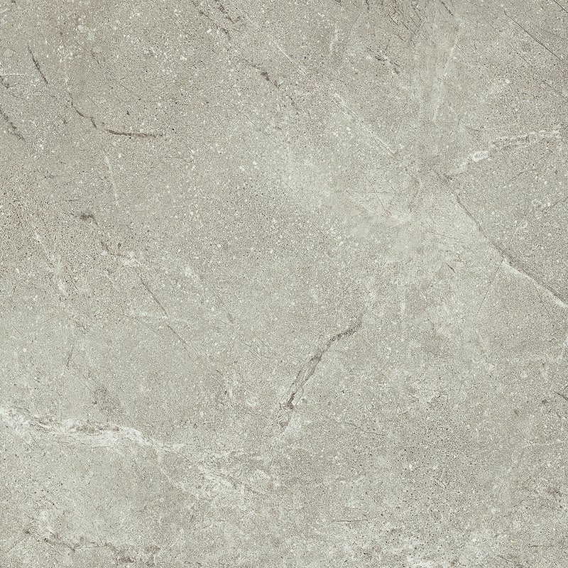 Glazura Carina Grys 30x60 Ceramika Paradyż